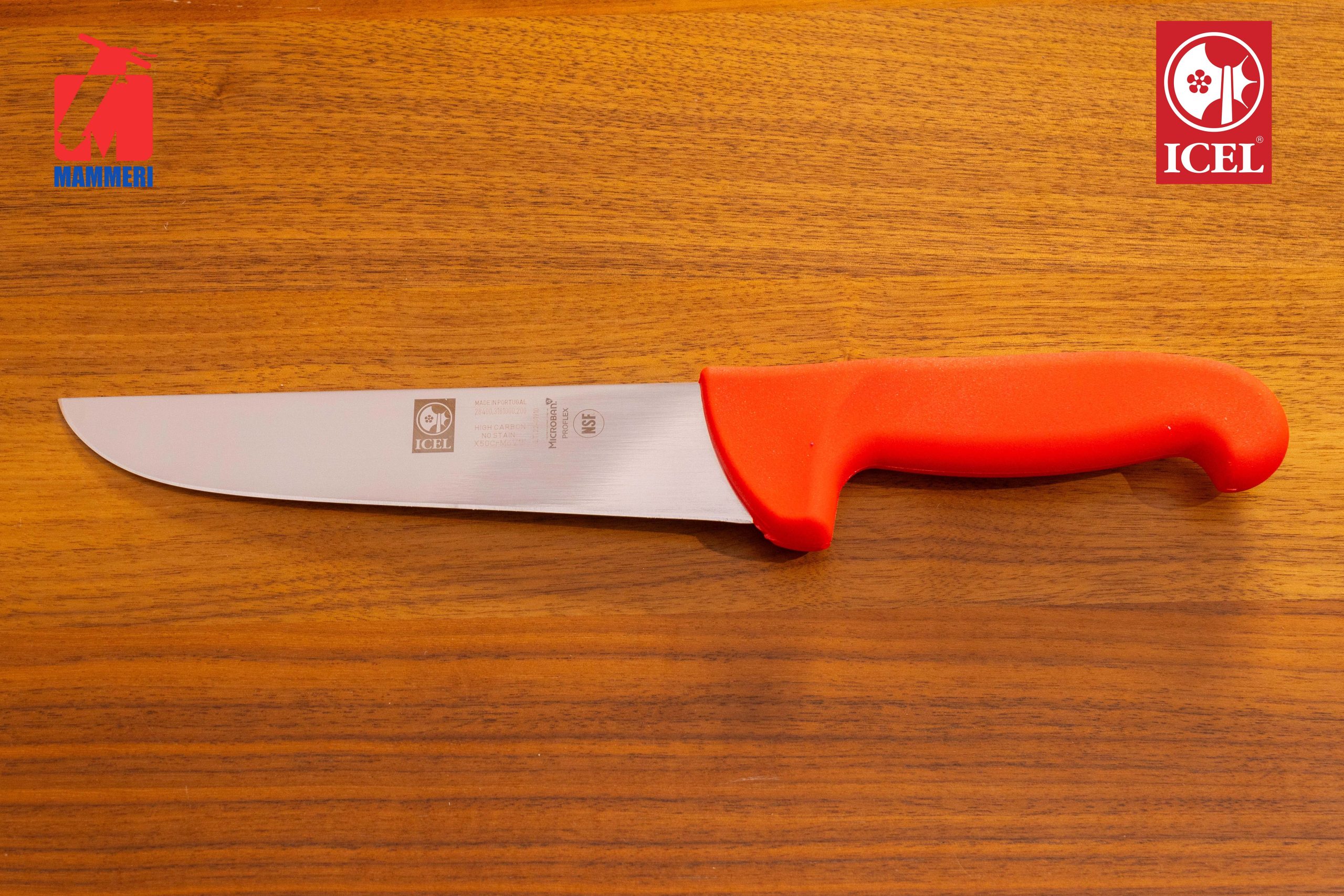 Outil Perceuse Professionnel