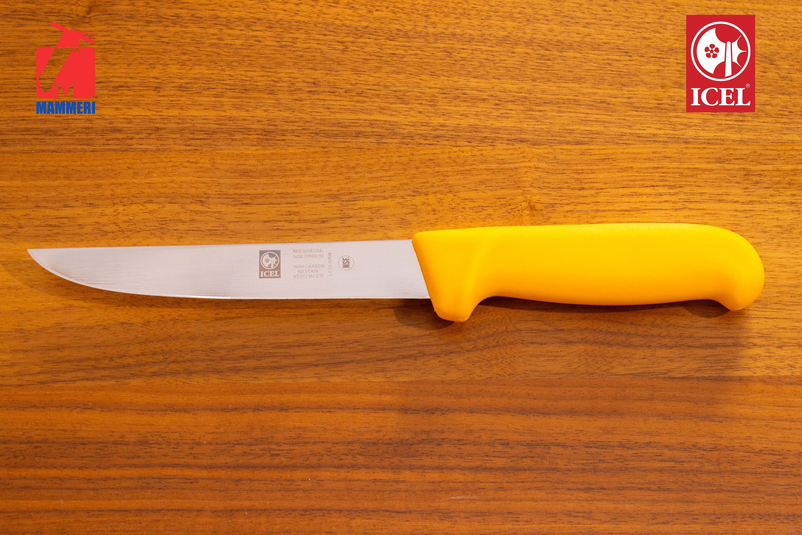 Produit Multimètre Premium