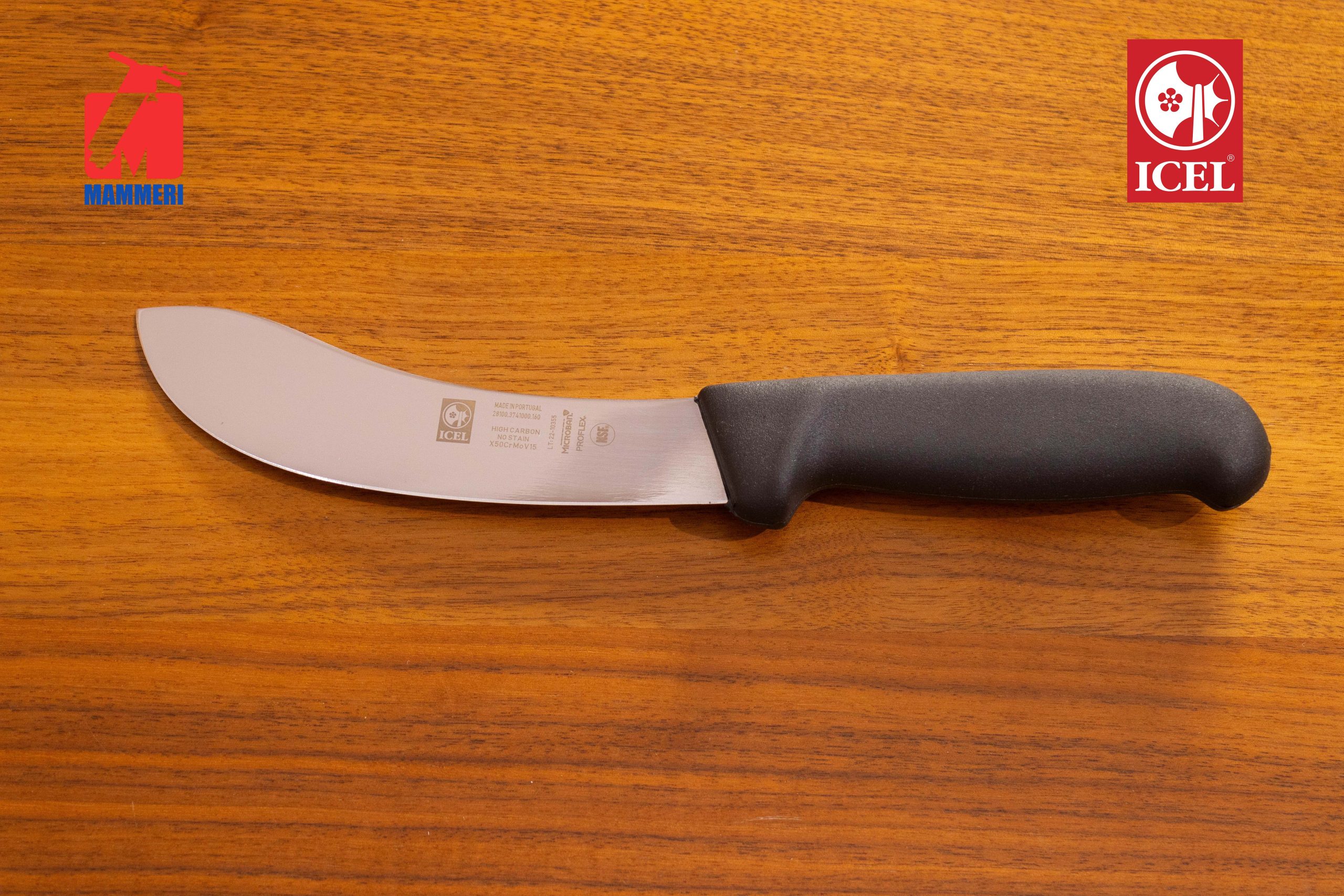 Outil Coffret outils Professionnel