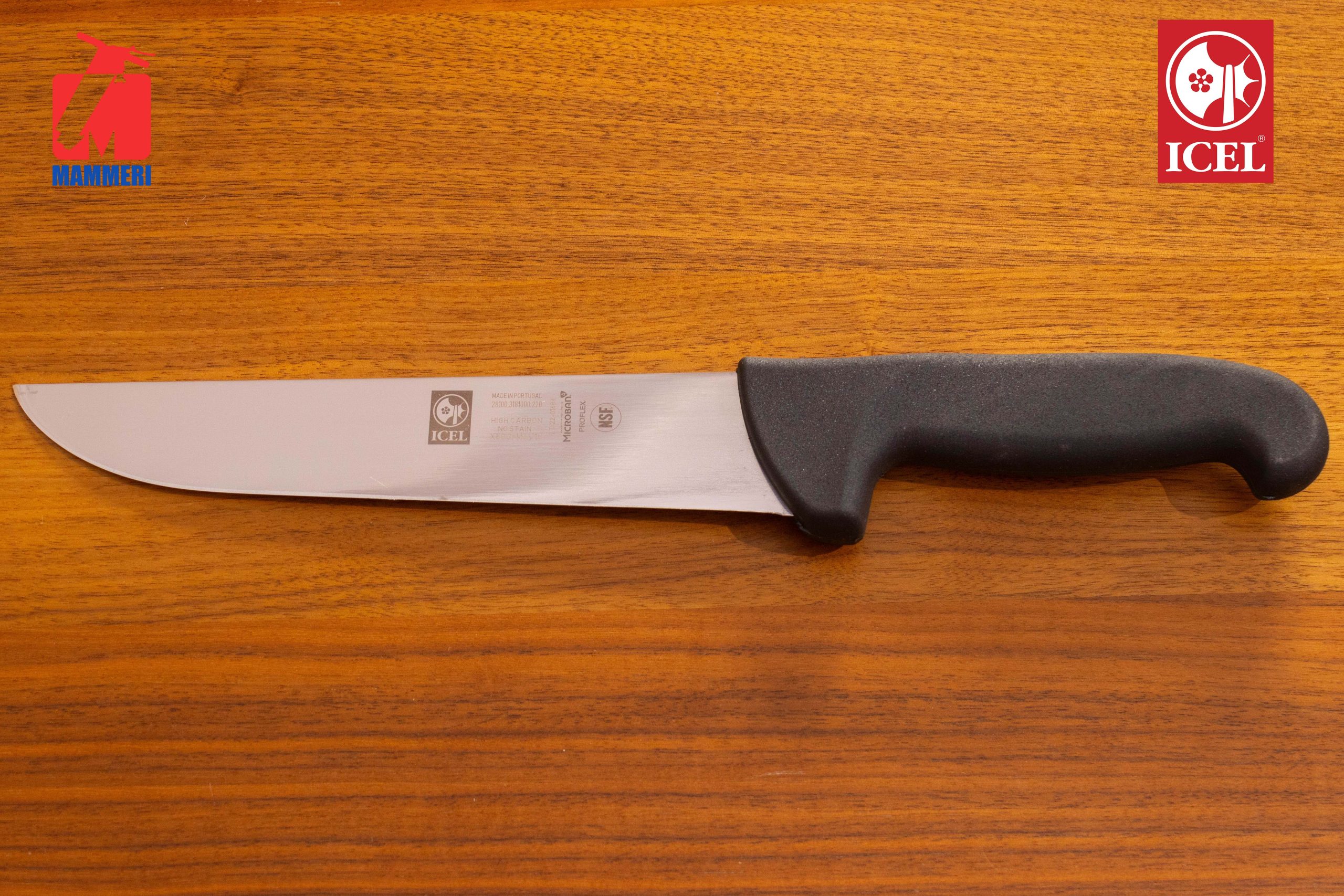 Kit Détecteur Premium