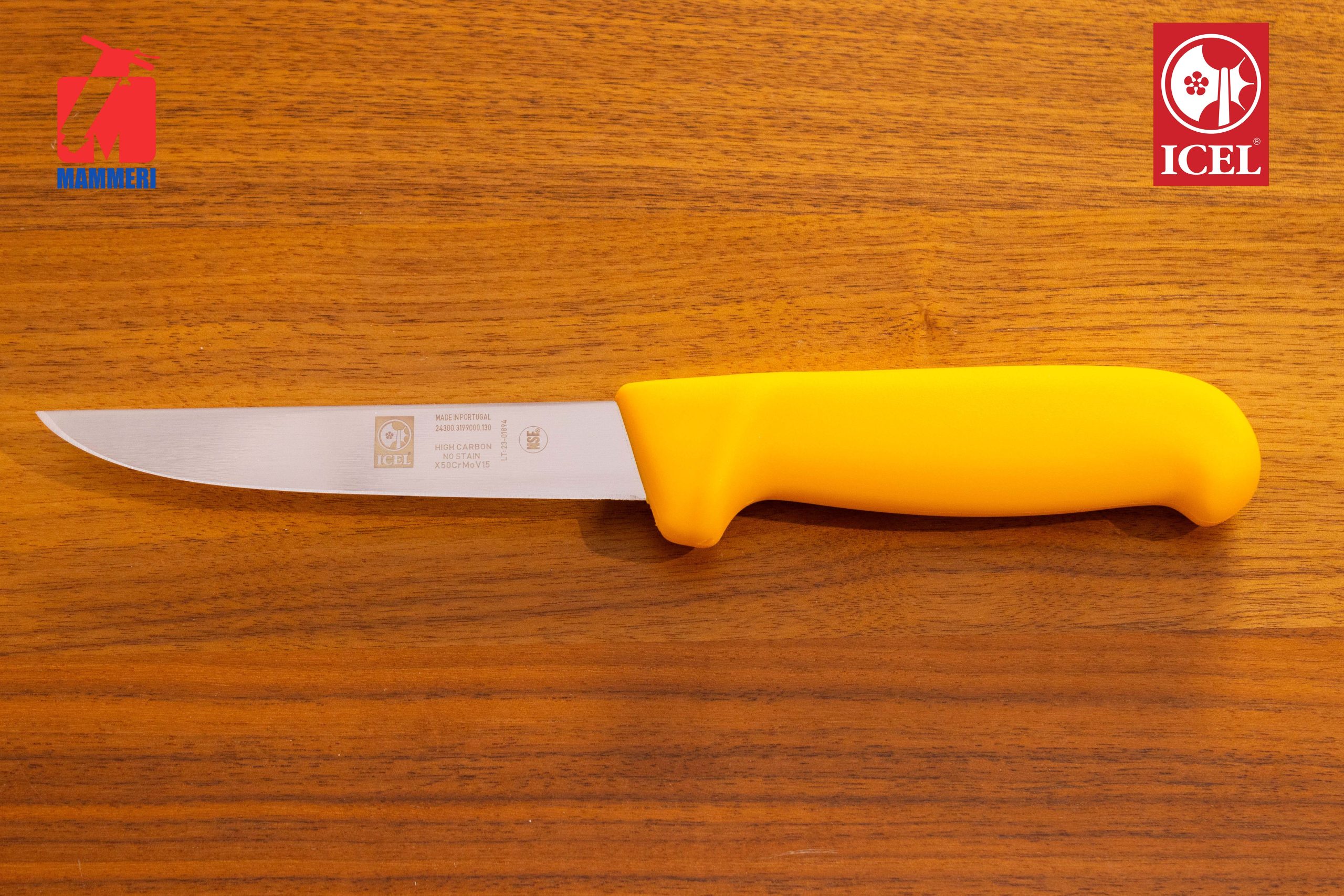 Outil Ponceuse Économique