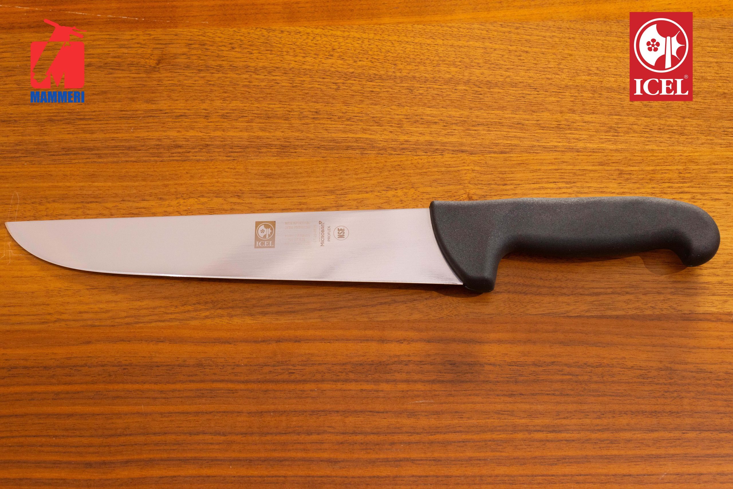 Outil Clé Haute qualité