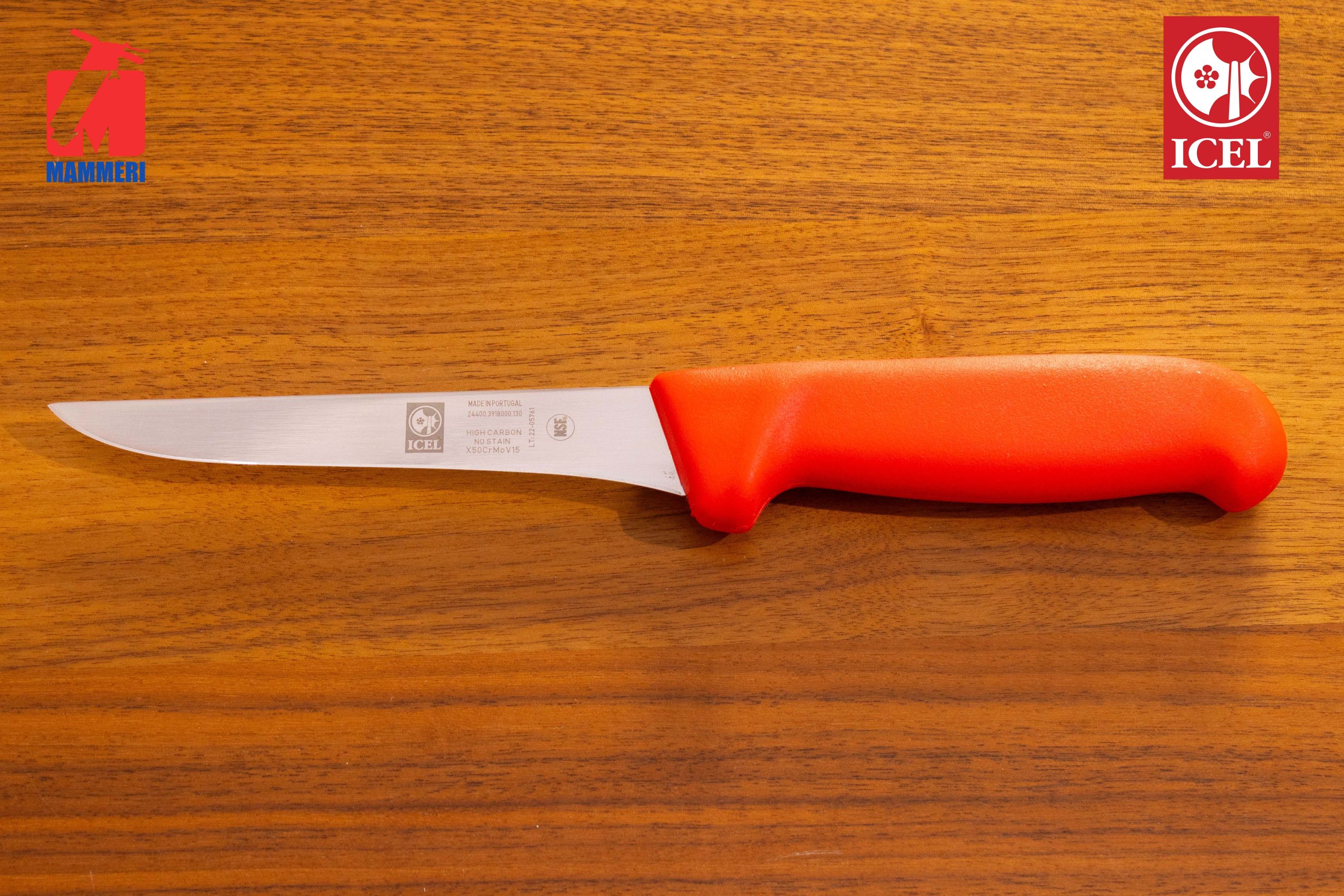 Ensemble Meuleuse Spécial