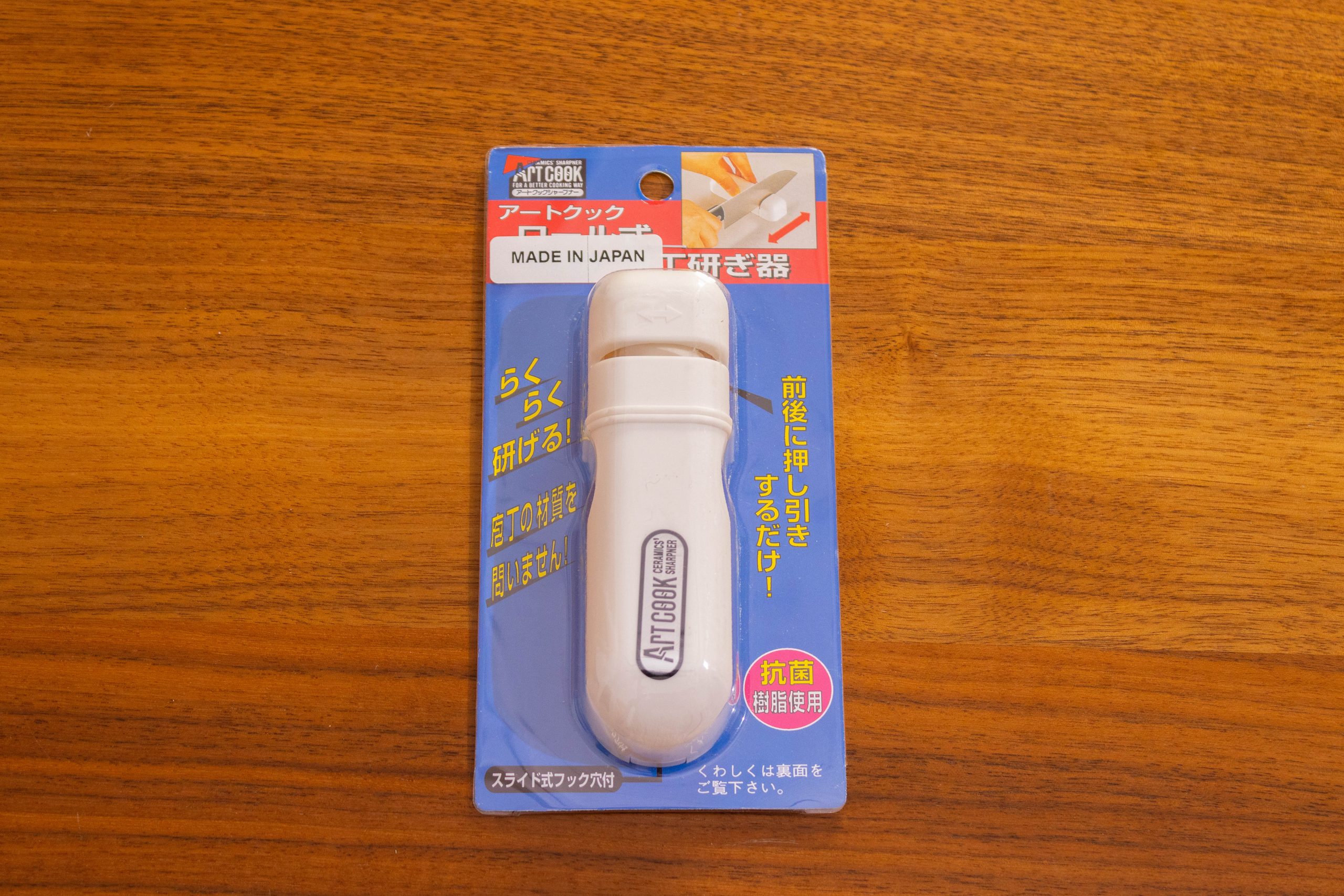 Appareil Niveau laser Économique