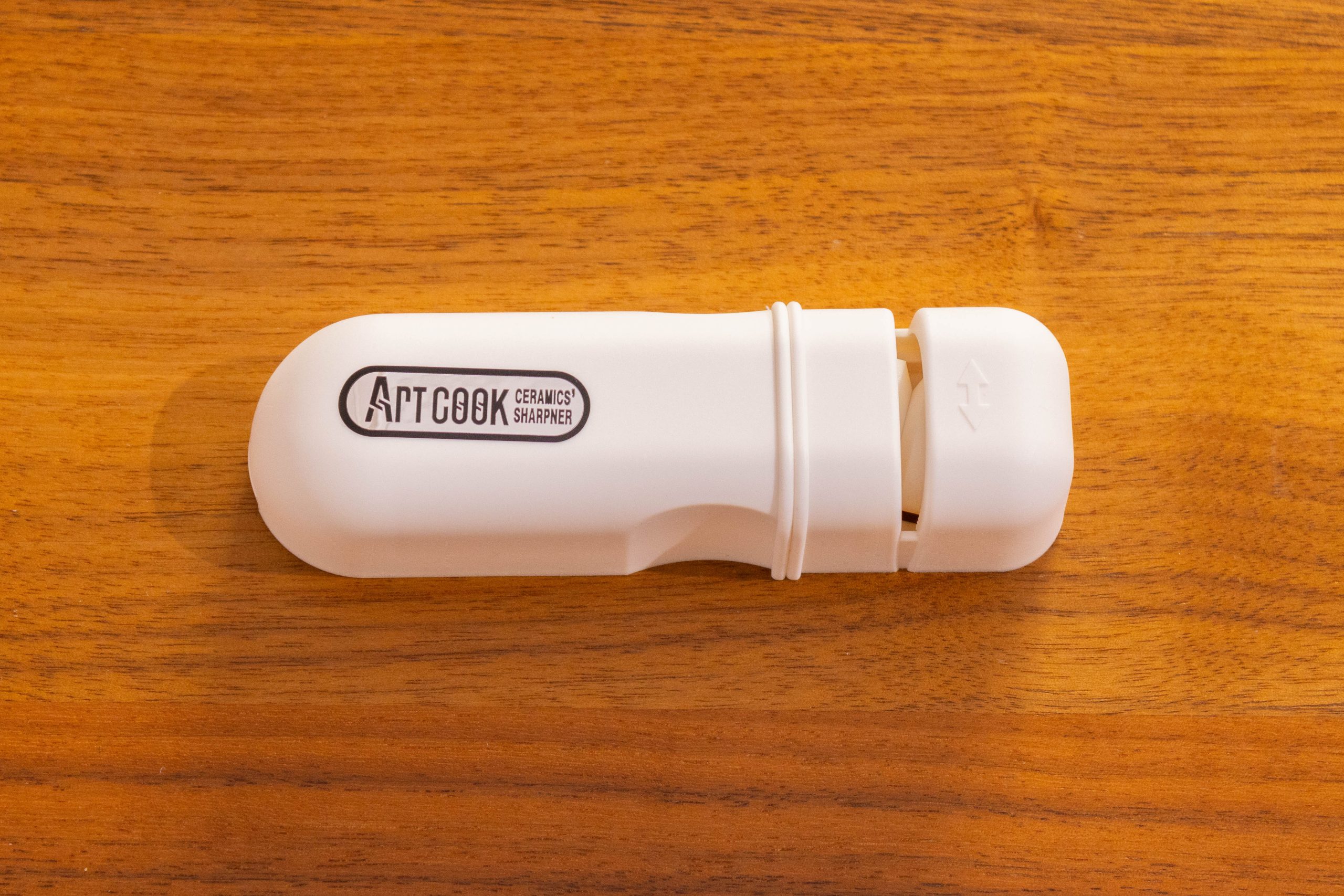 Kit Projecteur Professionnel