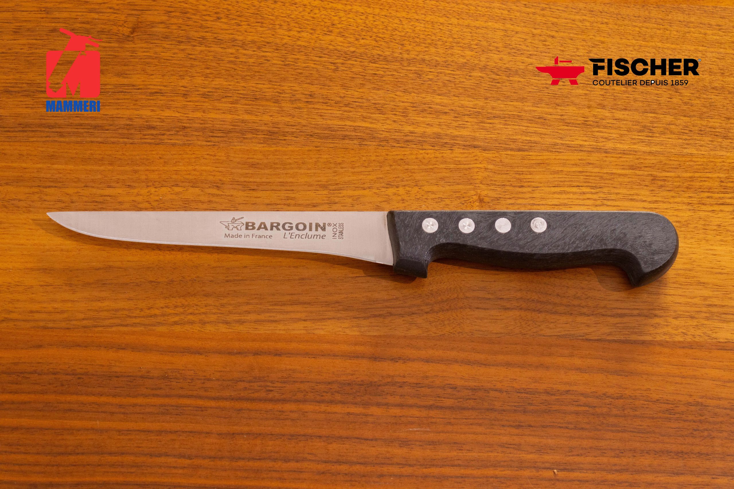 Kit Projecteur Spécial