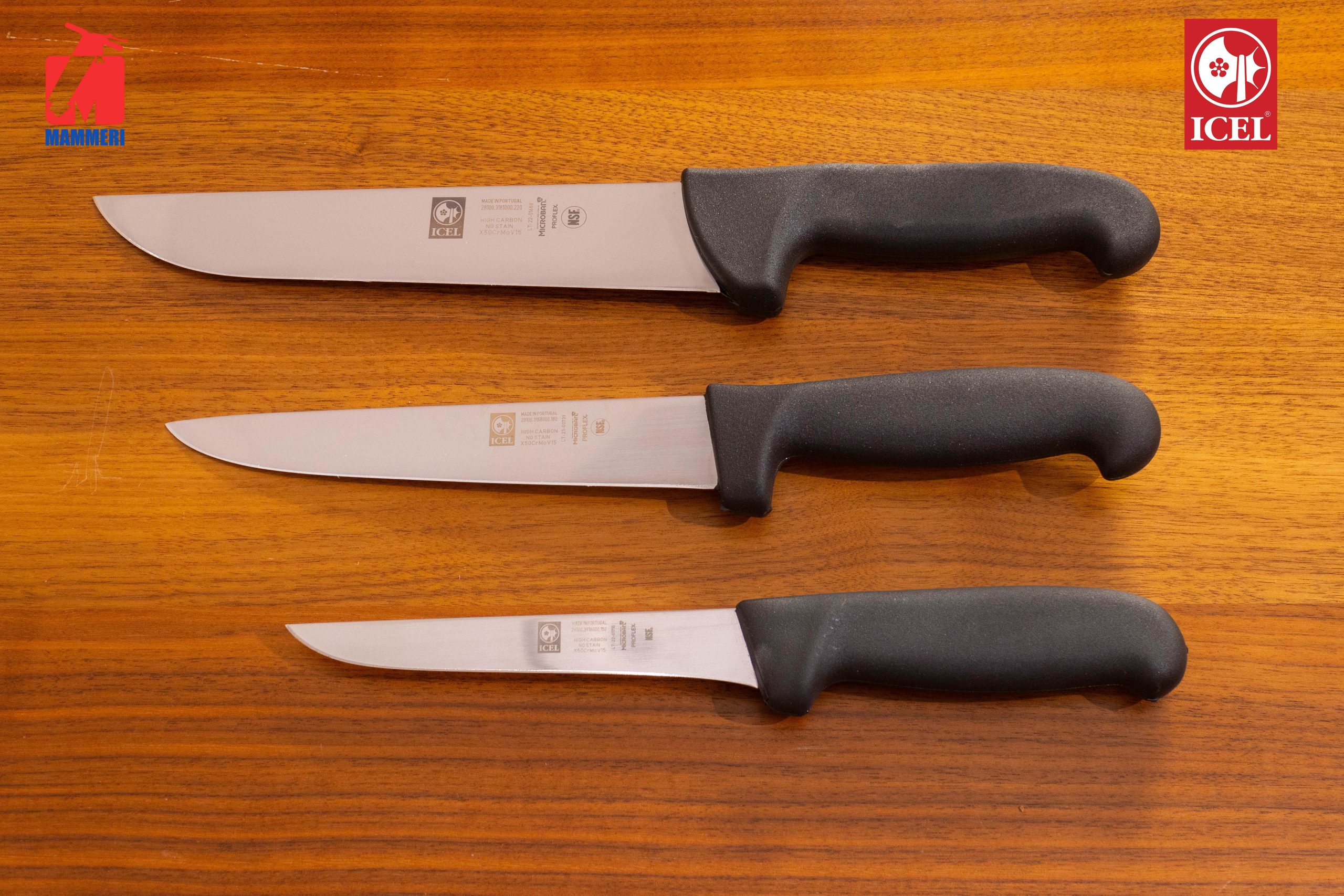 Kit Multimètre Économique