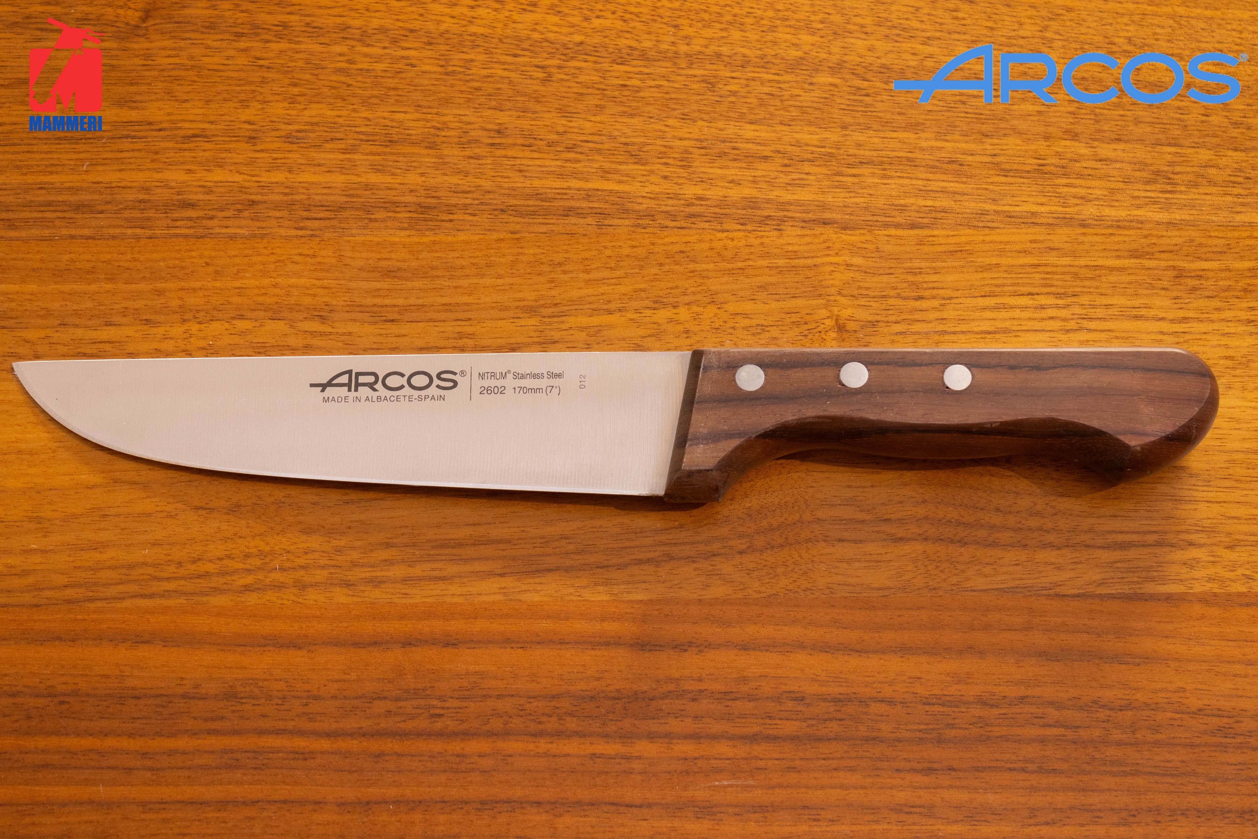 Outil Détecteur Premium