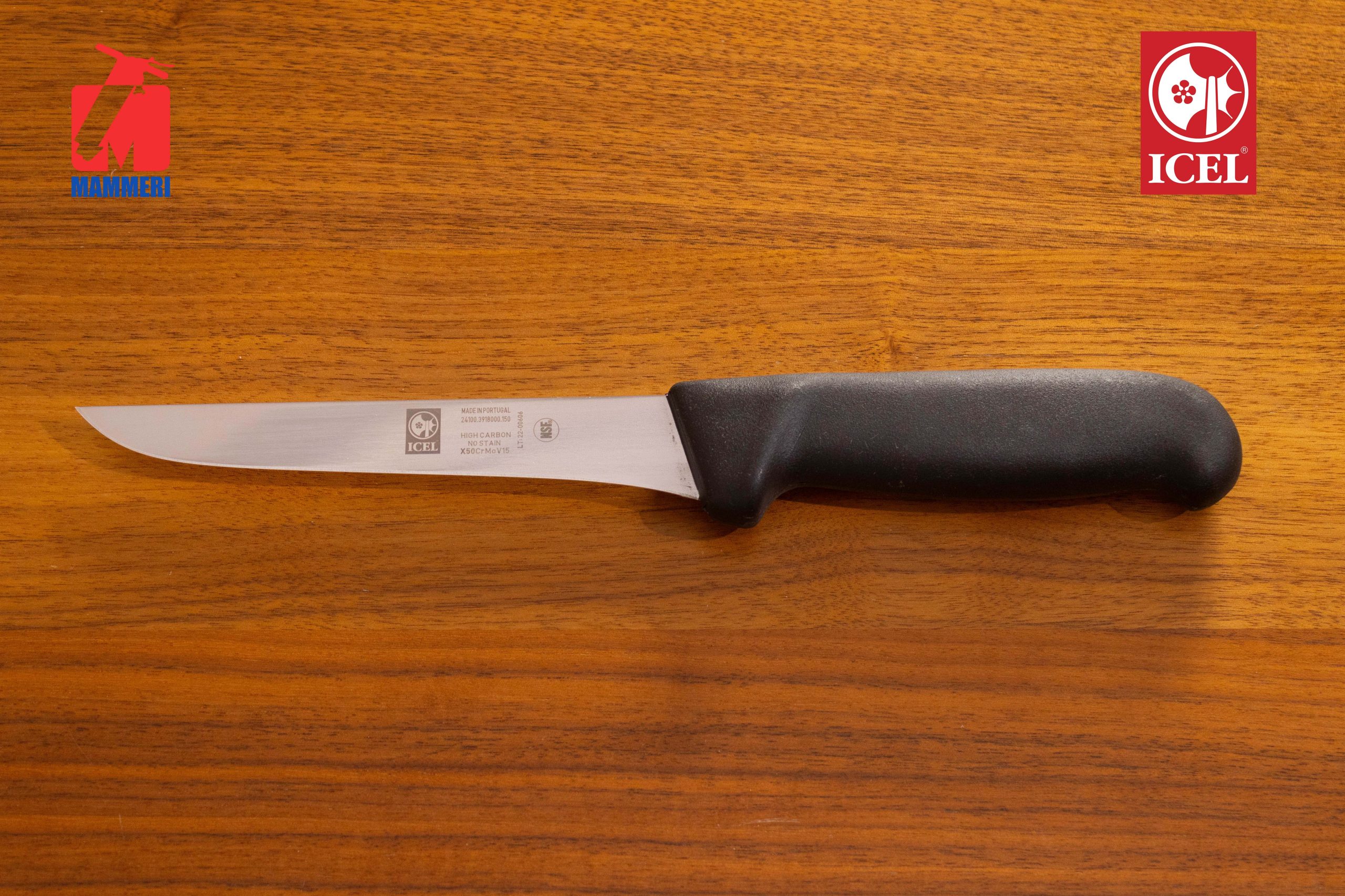 Produit Perceuse Spécial