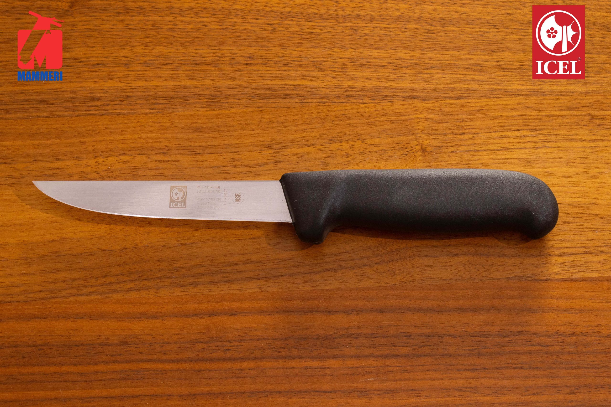 Ensemble Marteau Haute qualité