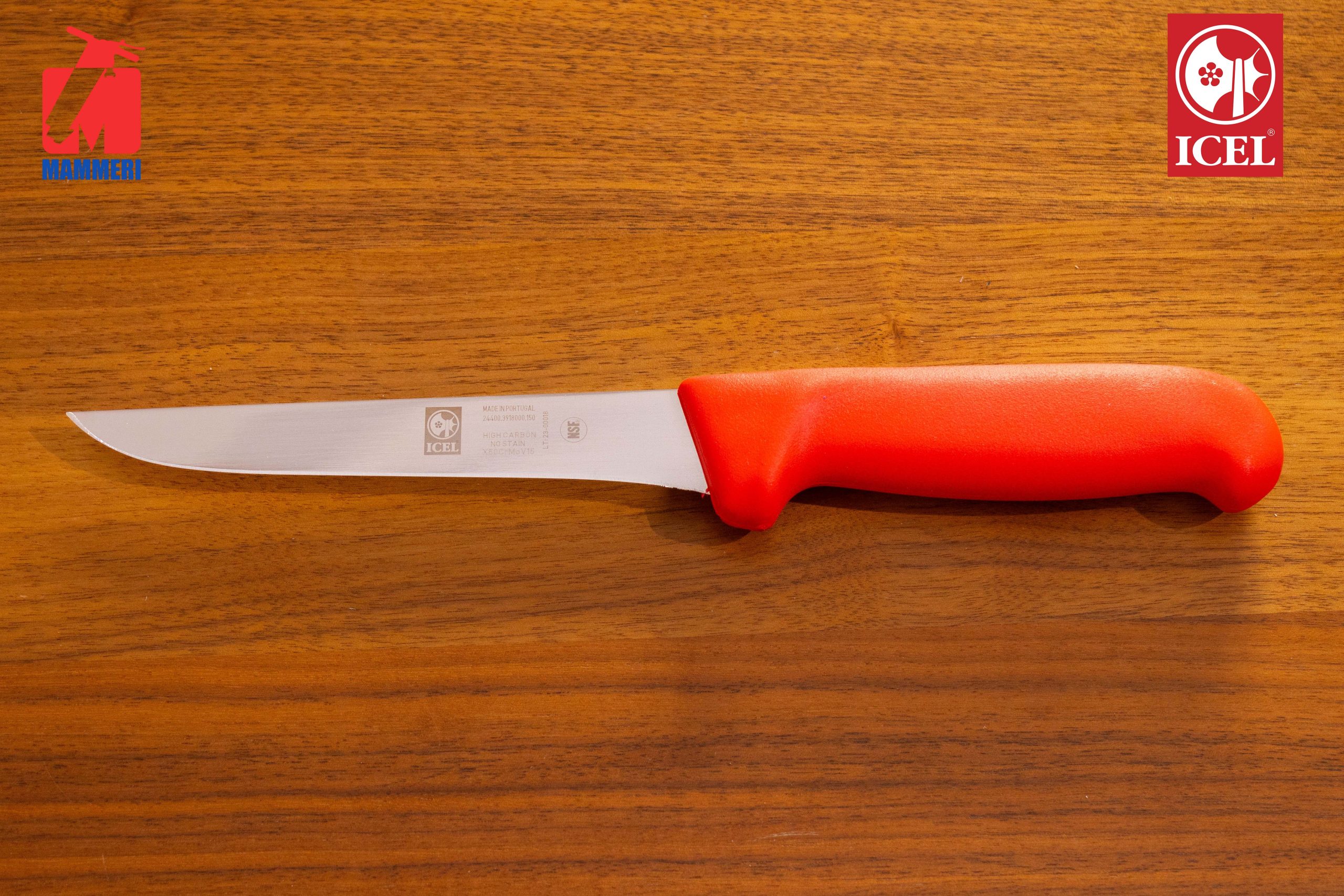 Produit Coffret outils Professionnel