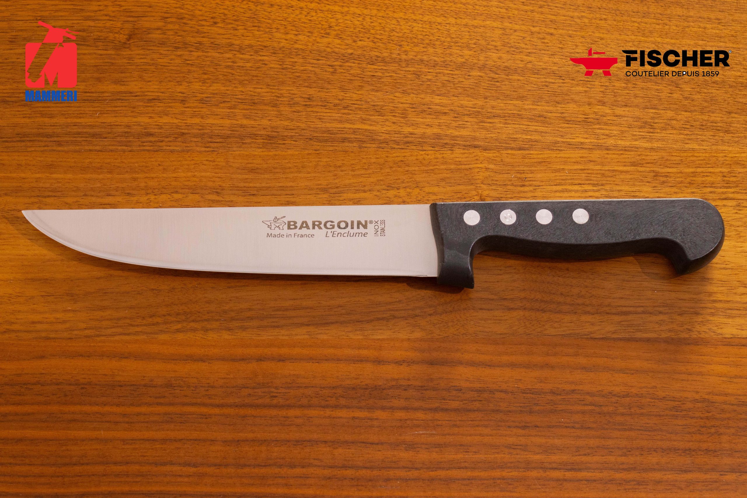 Produit Détecteur Spécial