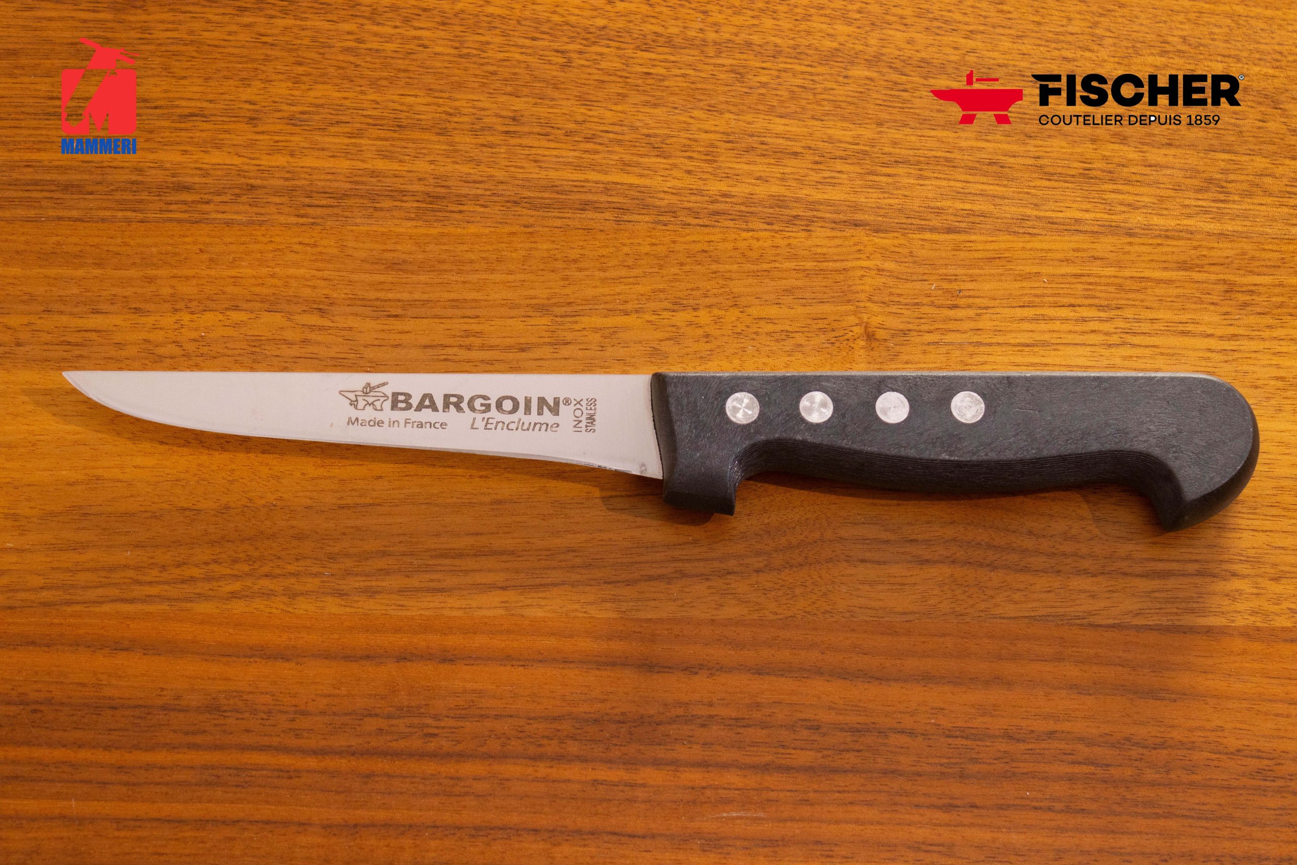 Pièce Coffret outils Économique