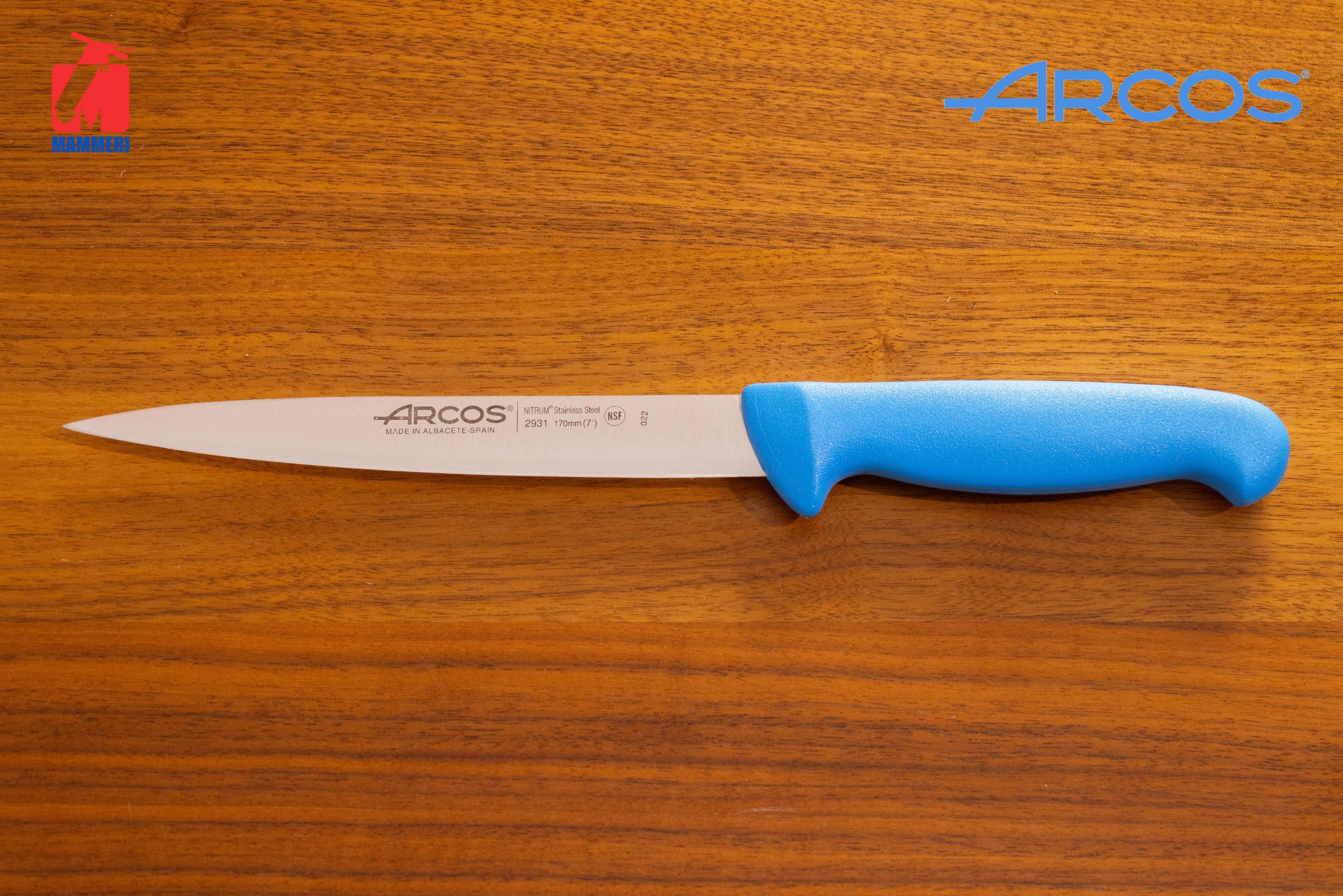 Produit Boîte outils Haute qualité