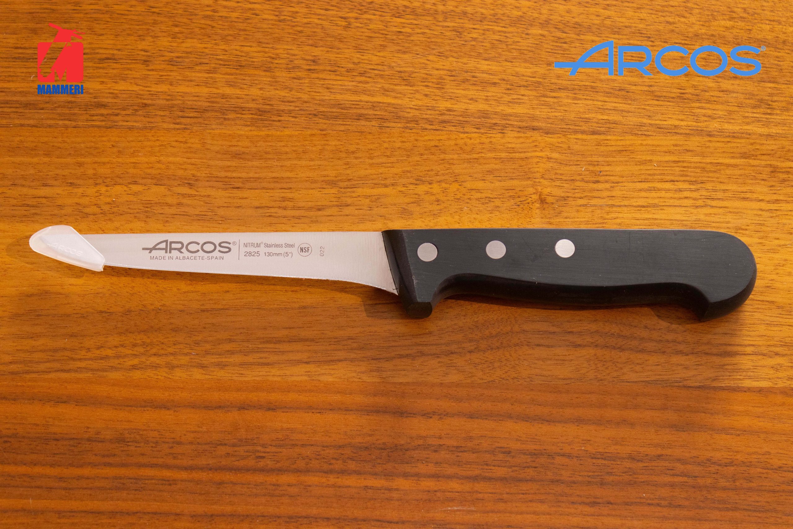 Kit Chargeur Professionnel