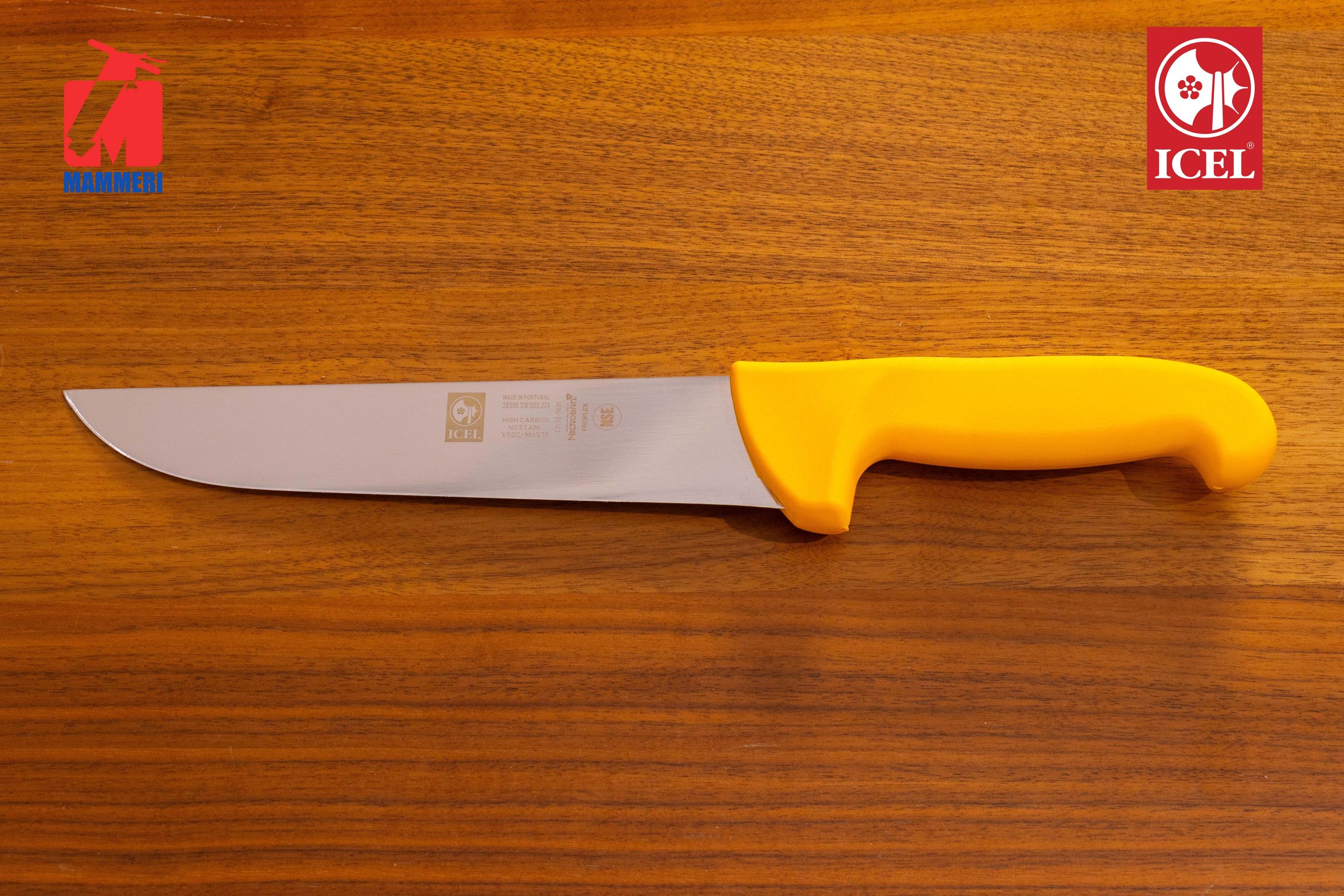 Produit Boîte outils Premium