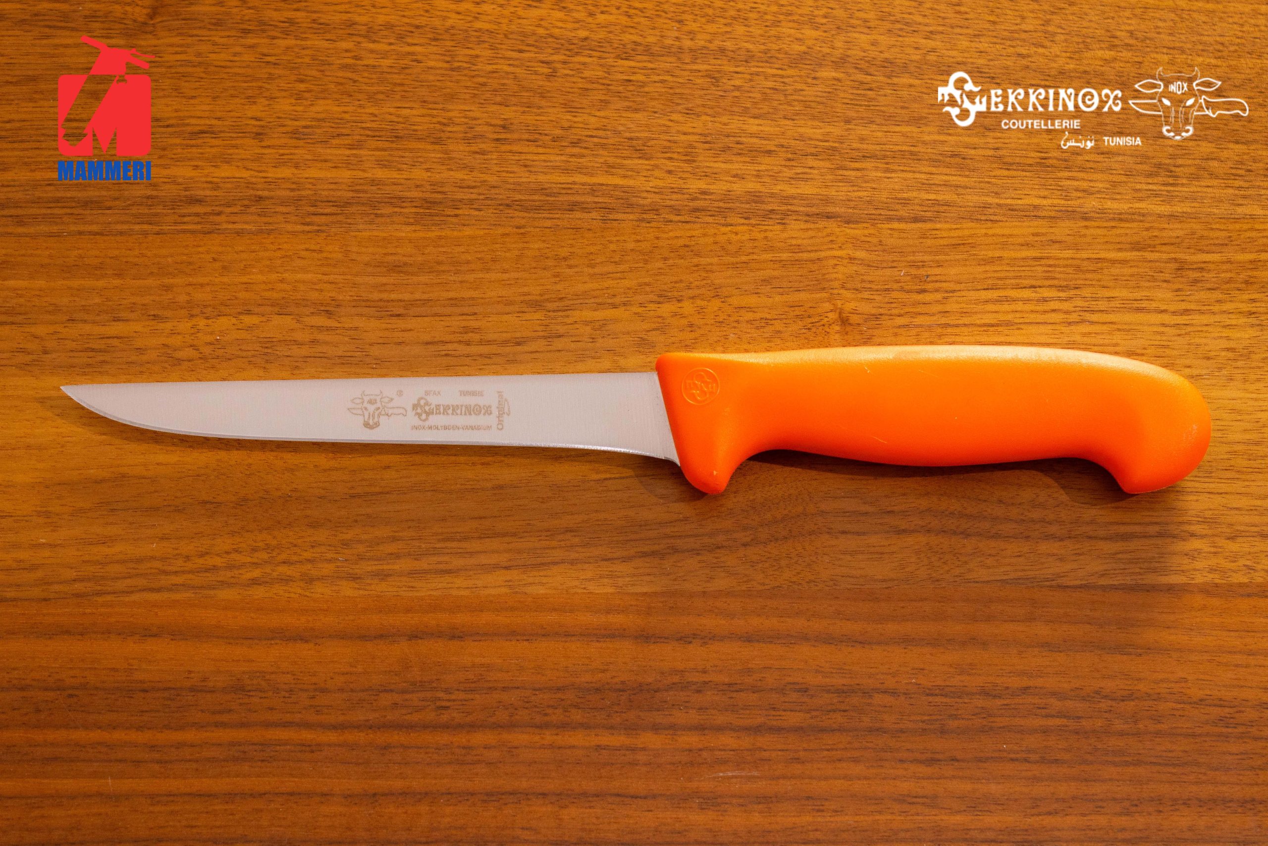 Produit Niveau laser Spécial