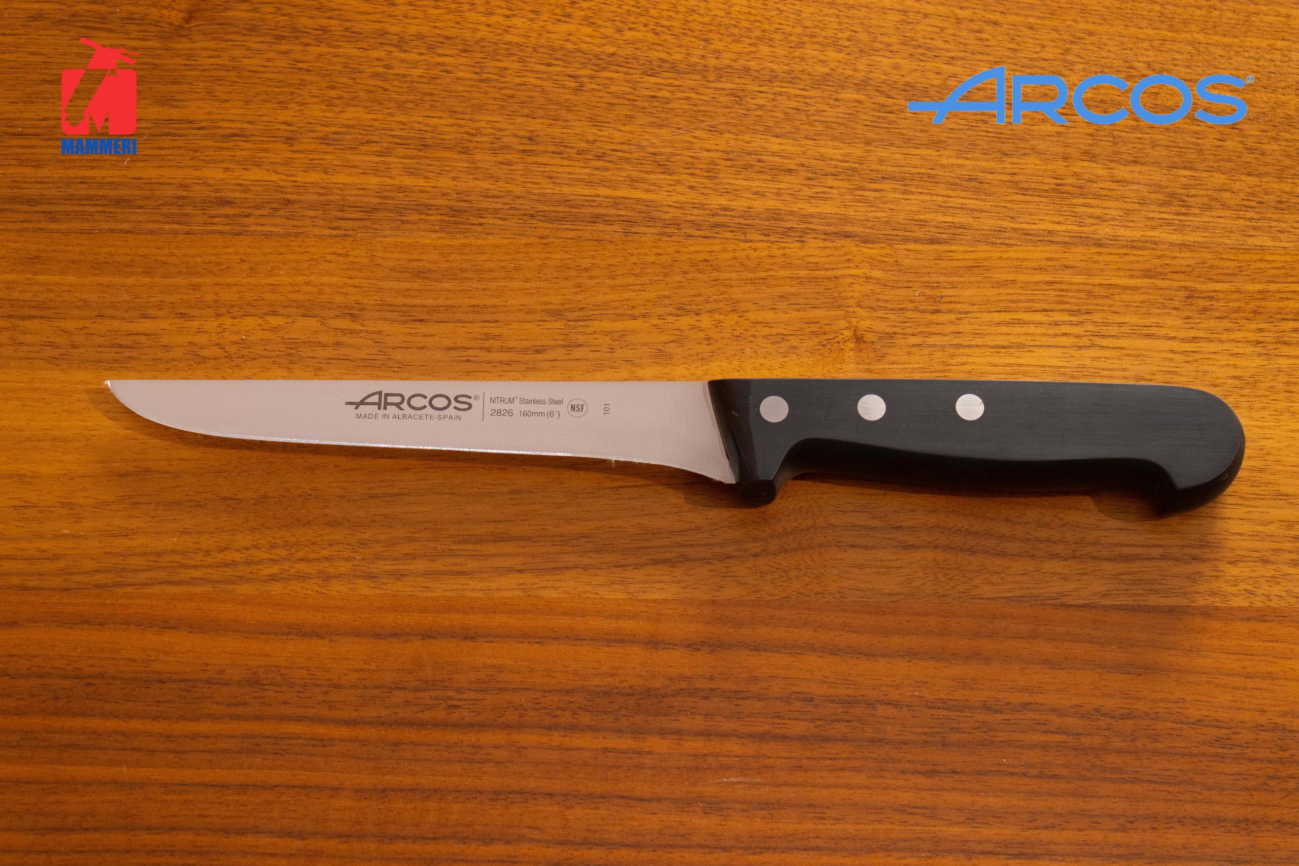 Ensemble Pompe Haute qualité