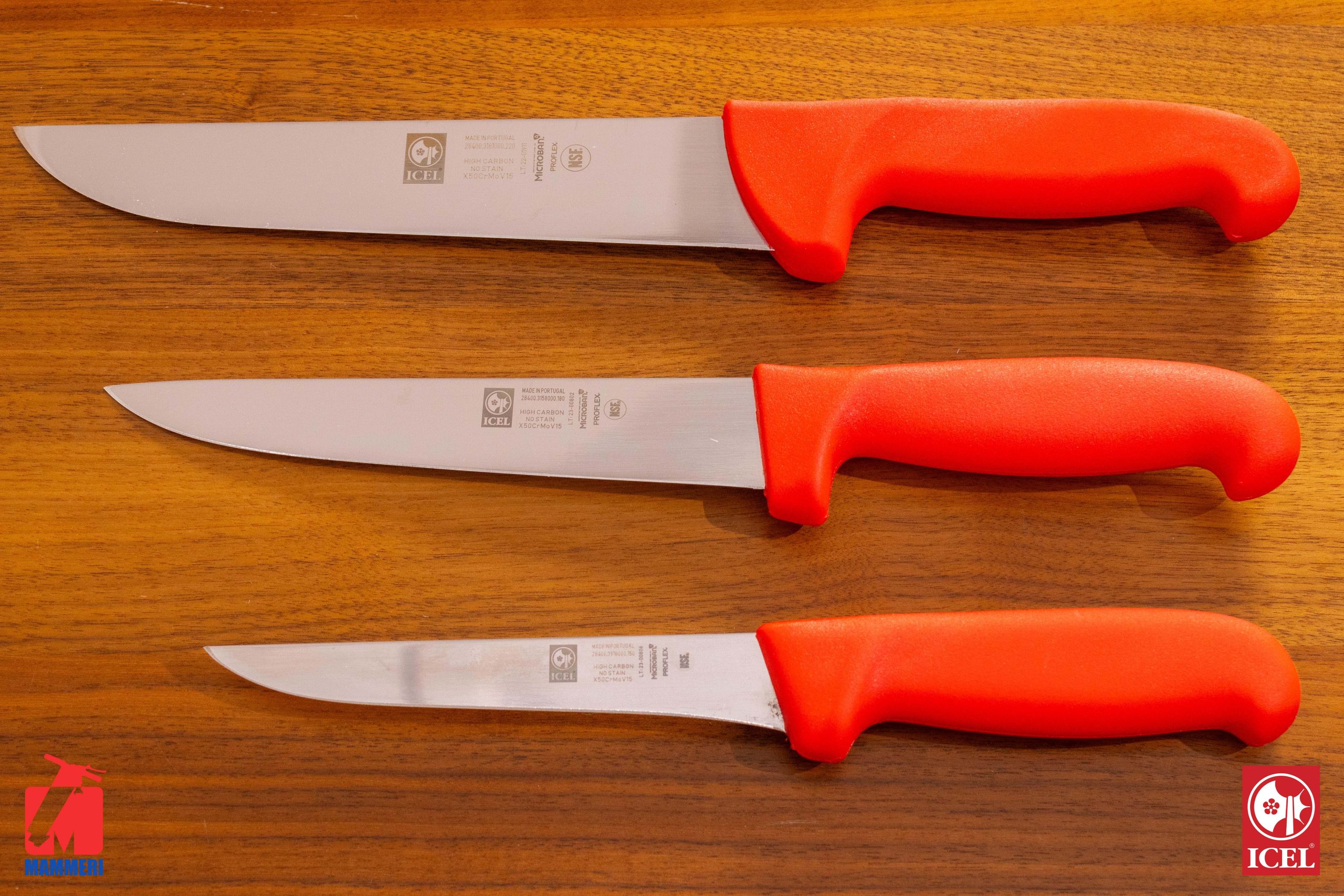 Produit Pistolet à colle Économique