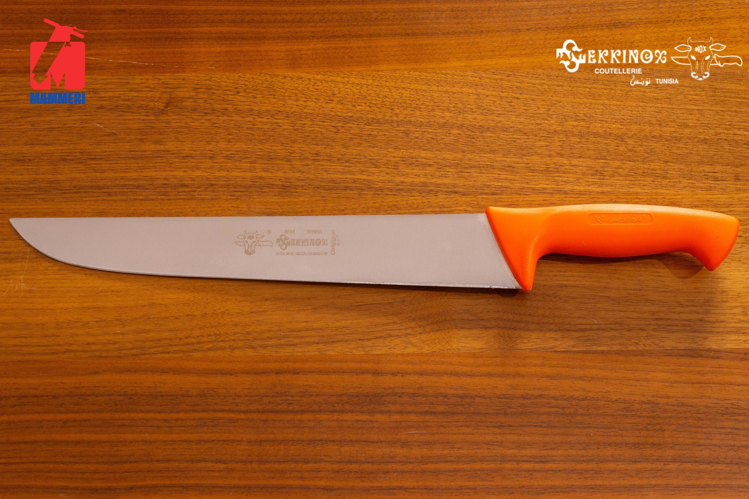 Ensemble Tournevis Spécial