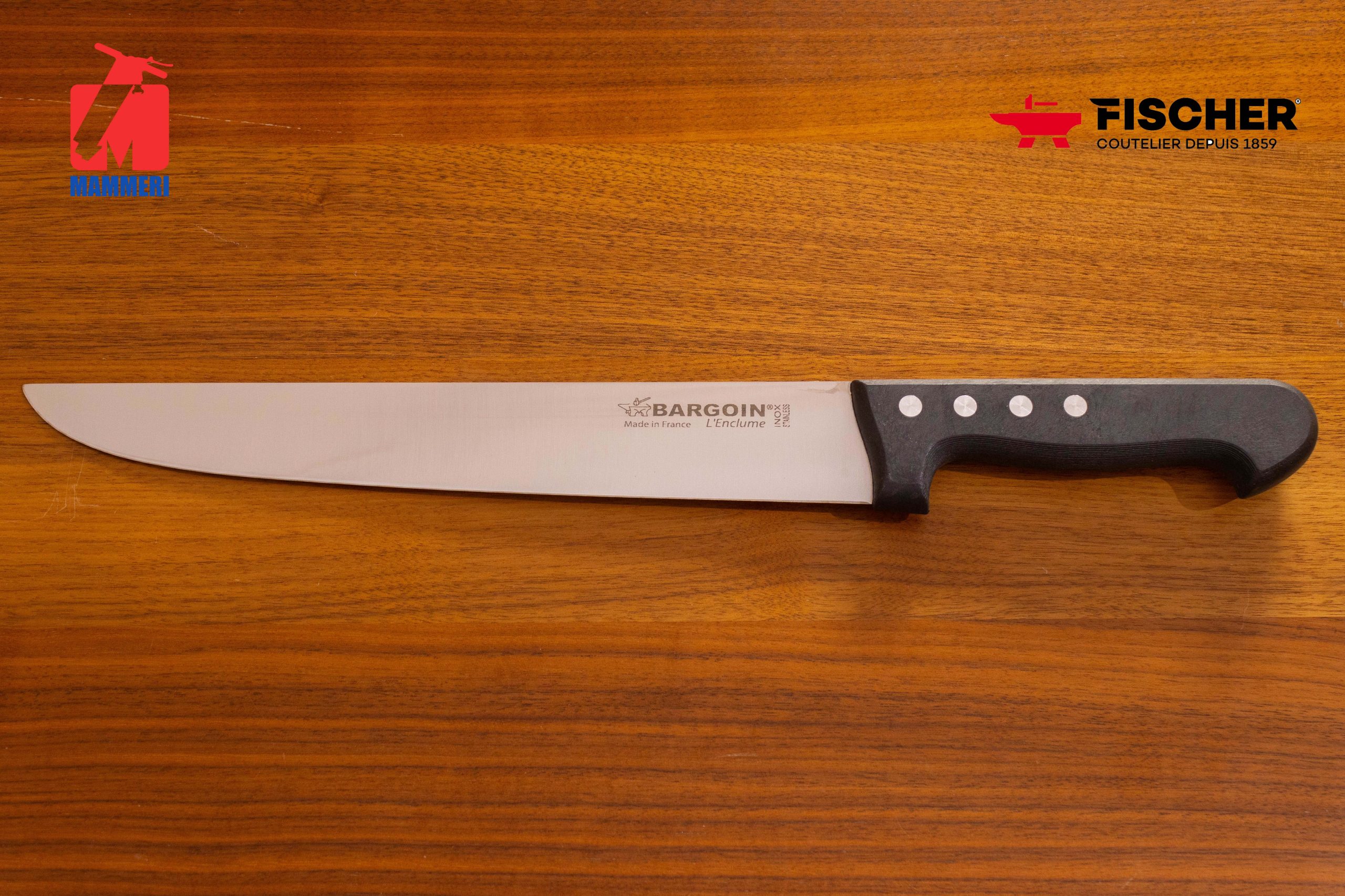 Kit Compresseur Professionnel