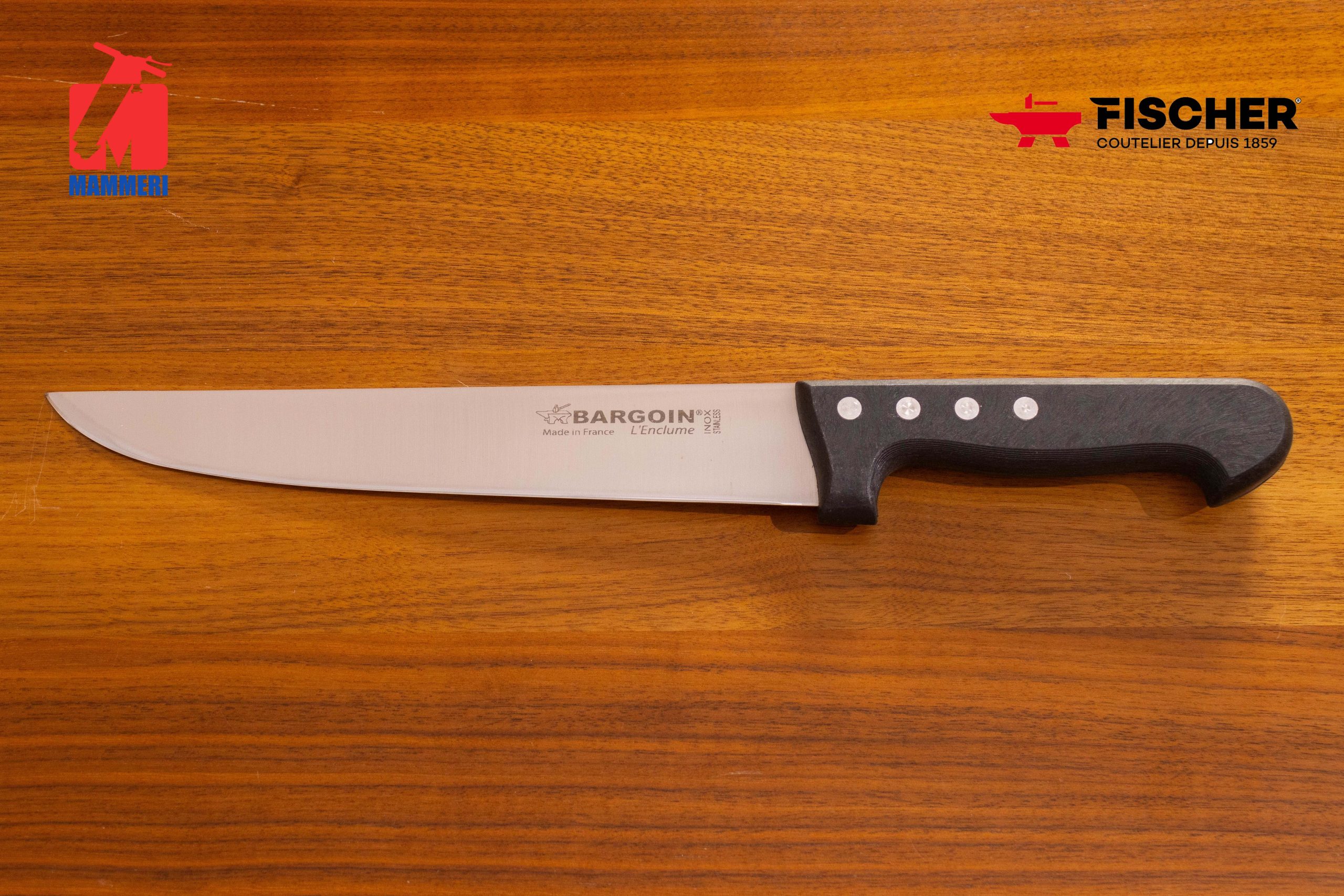 Outil Compresseur Spécial