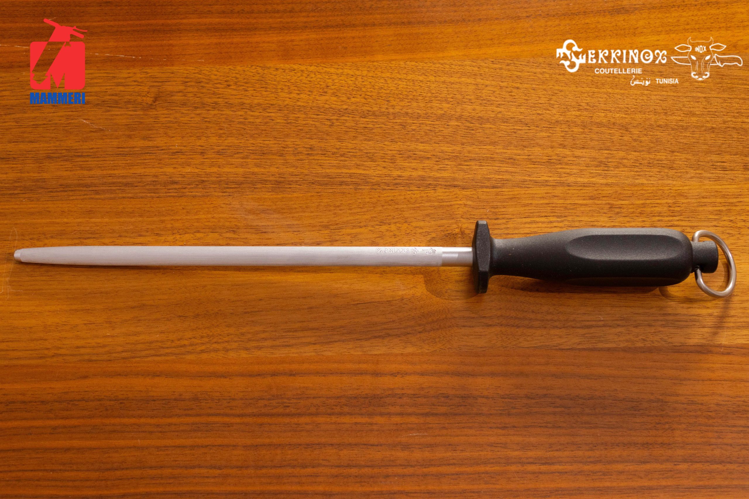 Kit Coffret outils Professionnel