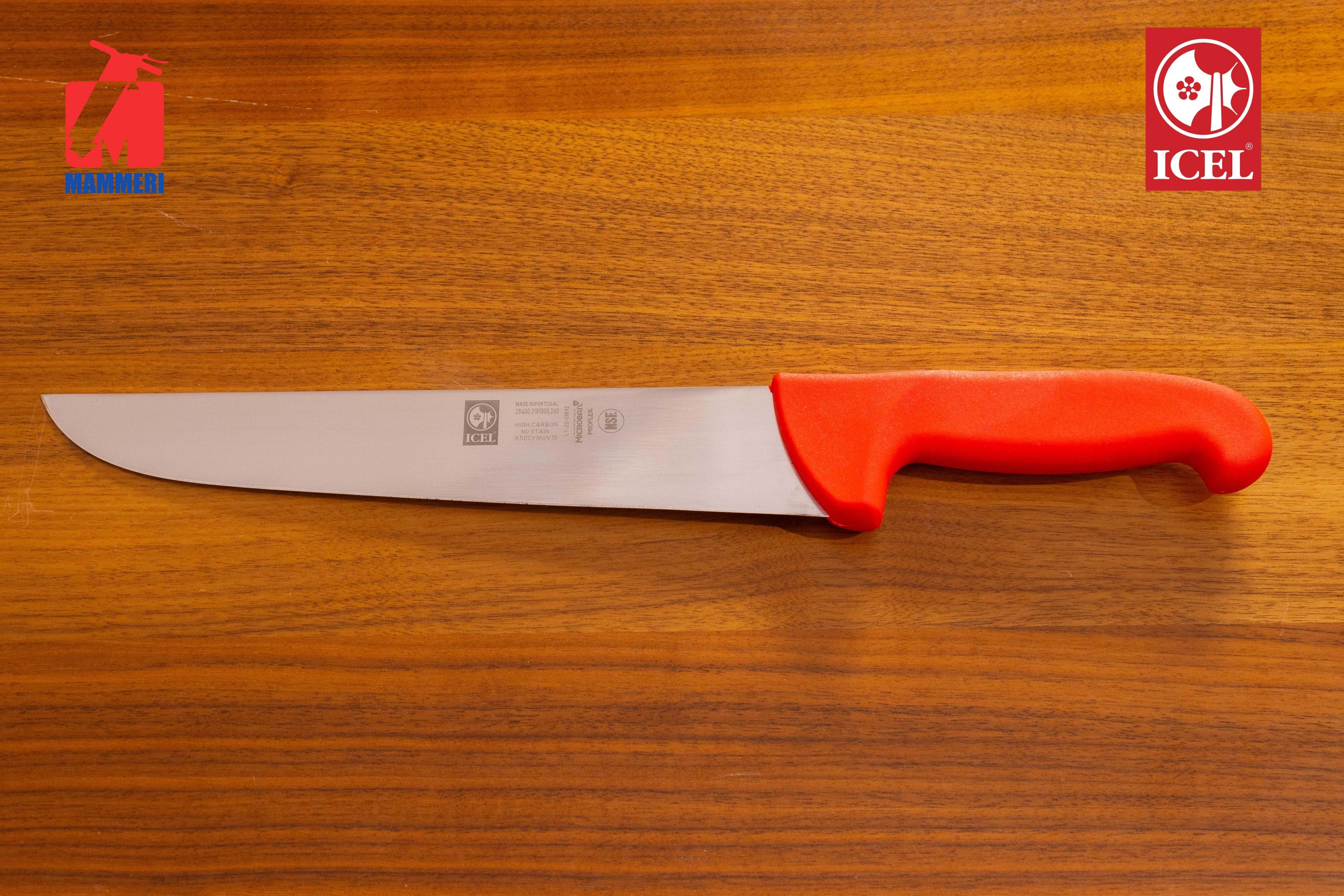 Produit Scie Professionnel