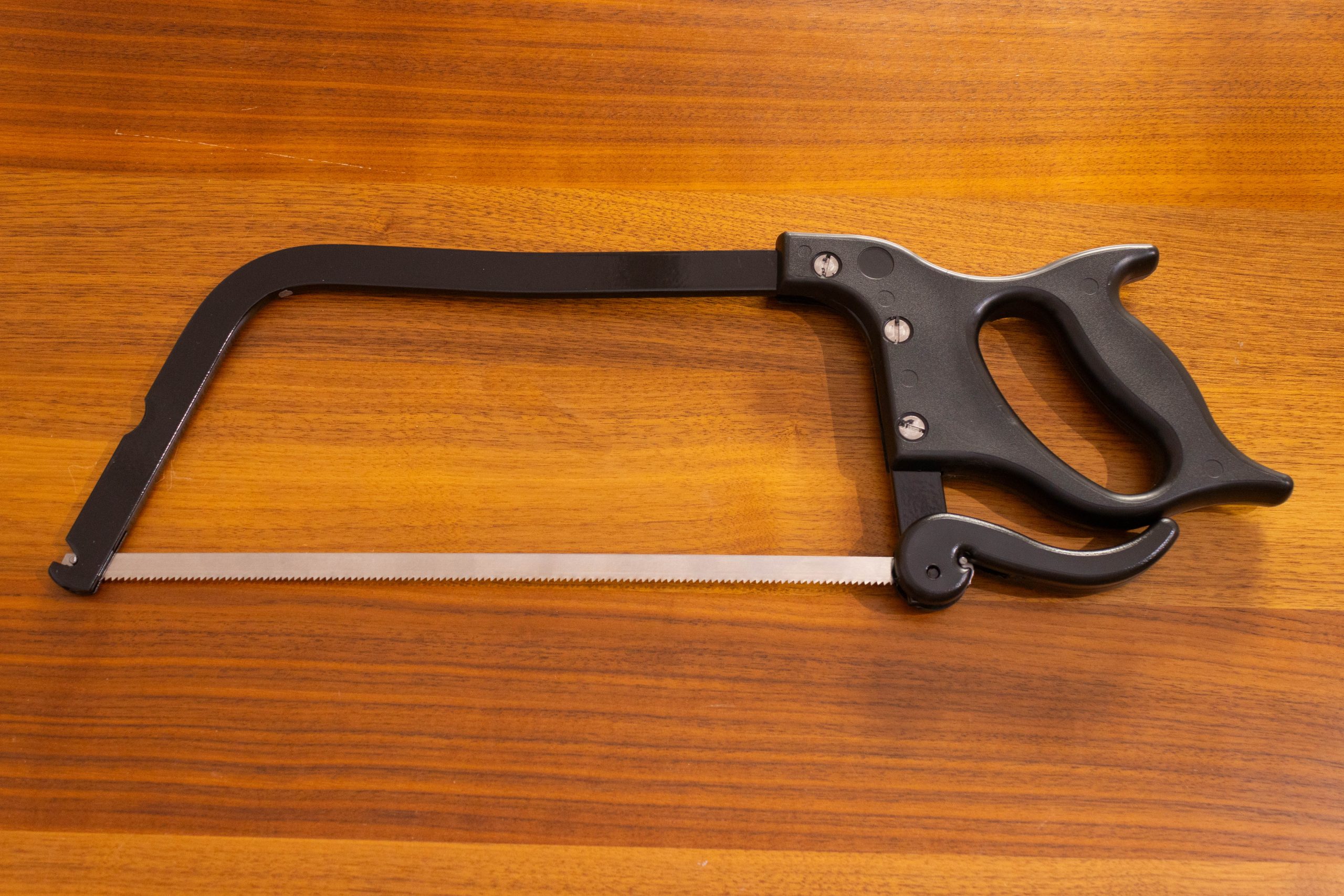 Ensemble Compresseur Spécial