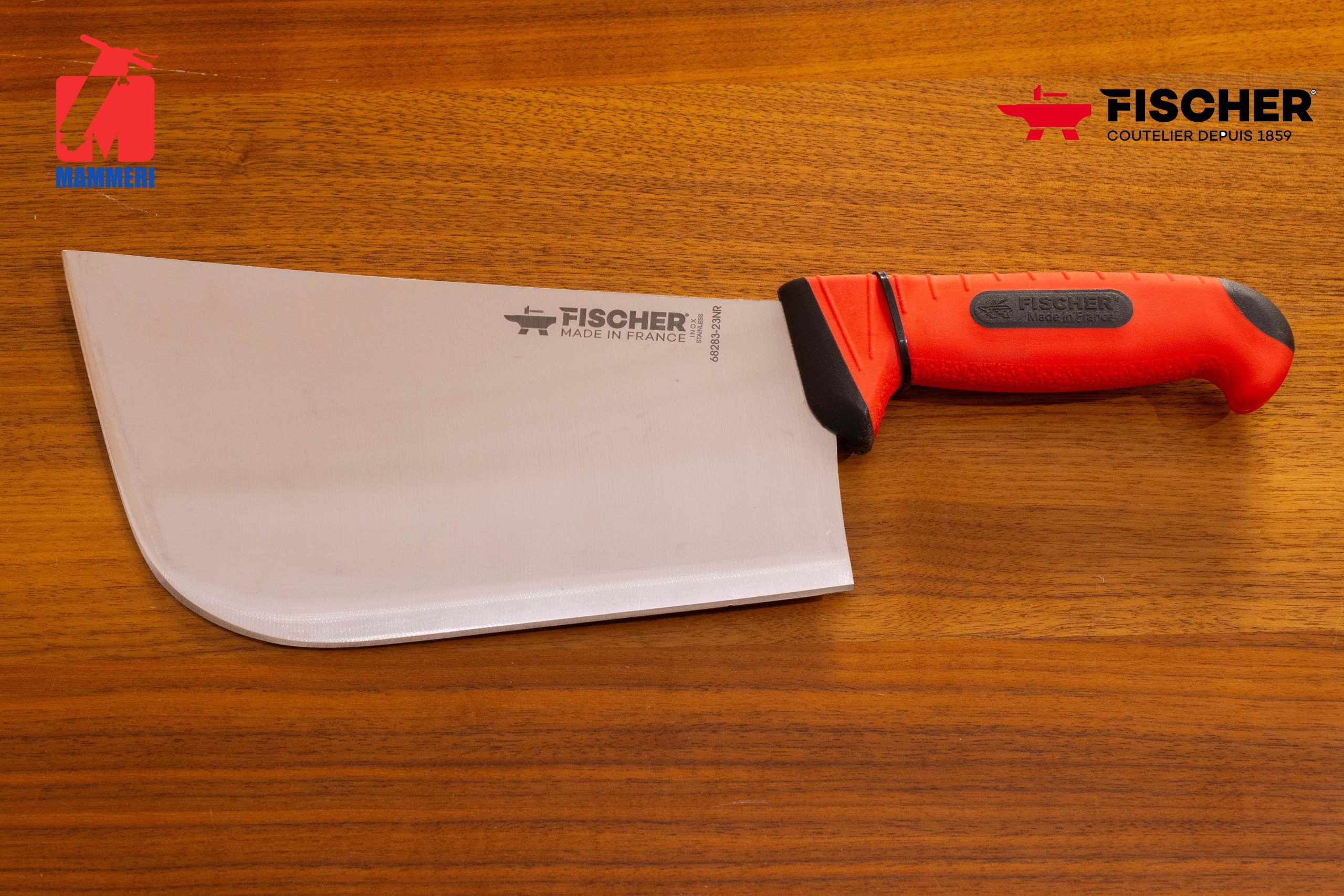 Produit Lampe portative Professionnel