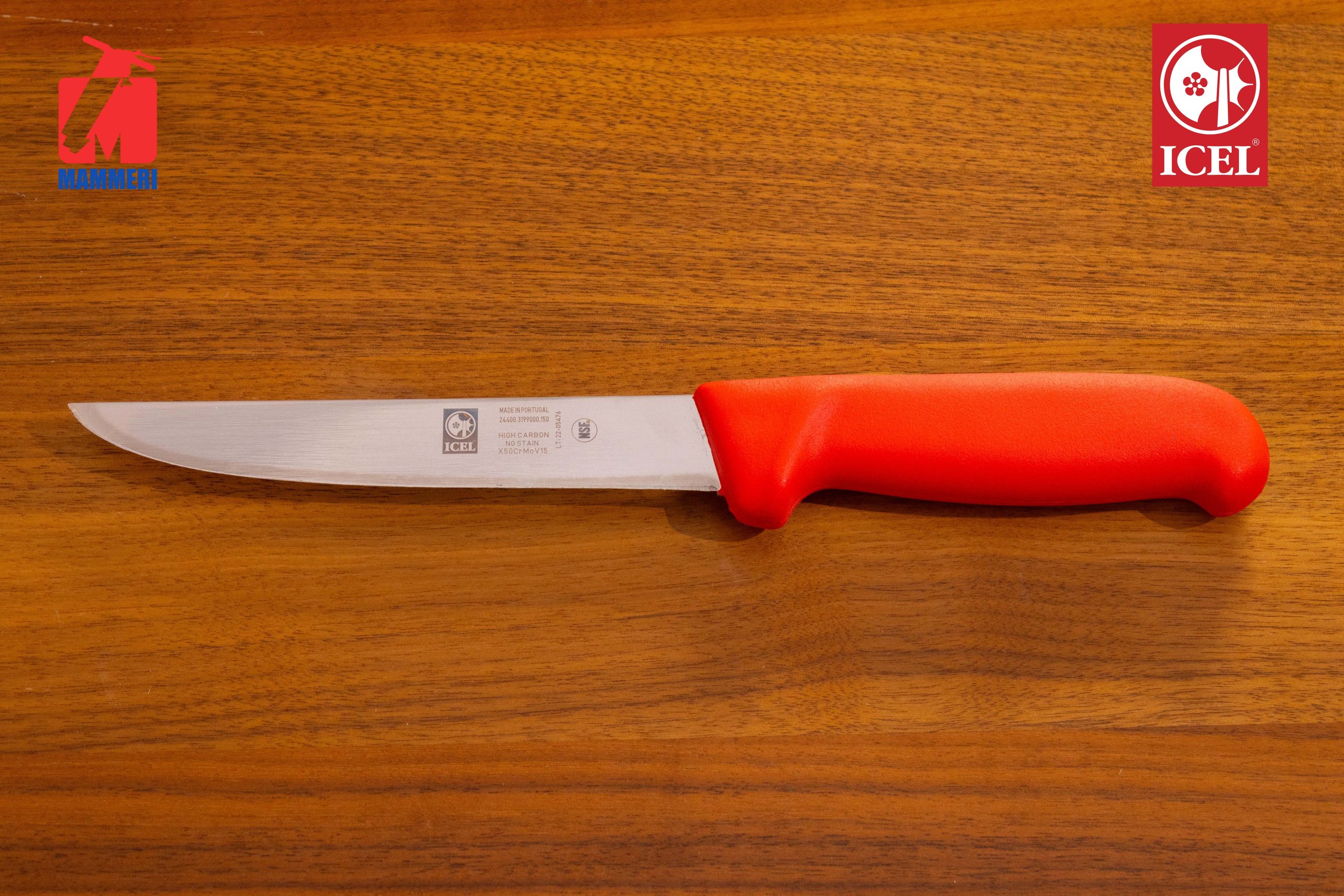 Kit Coffret outils Professionnel