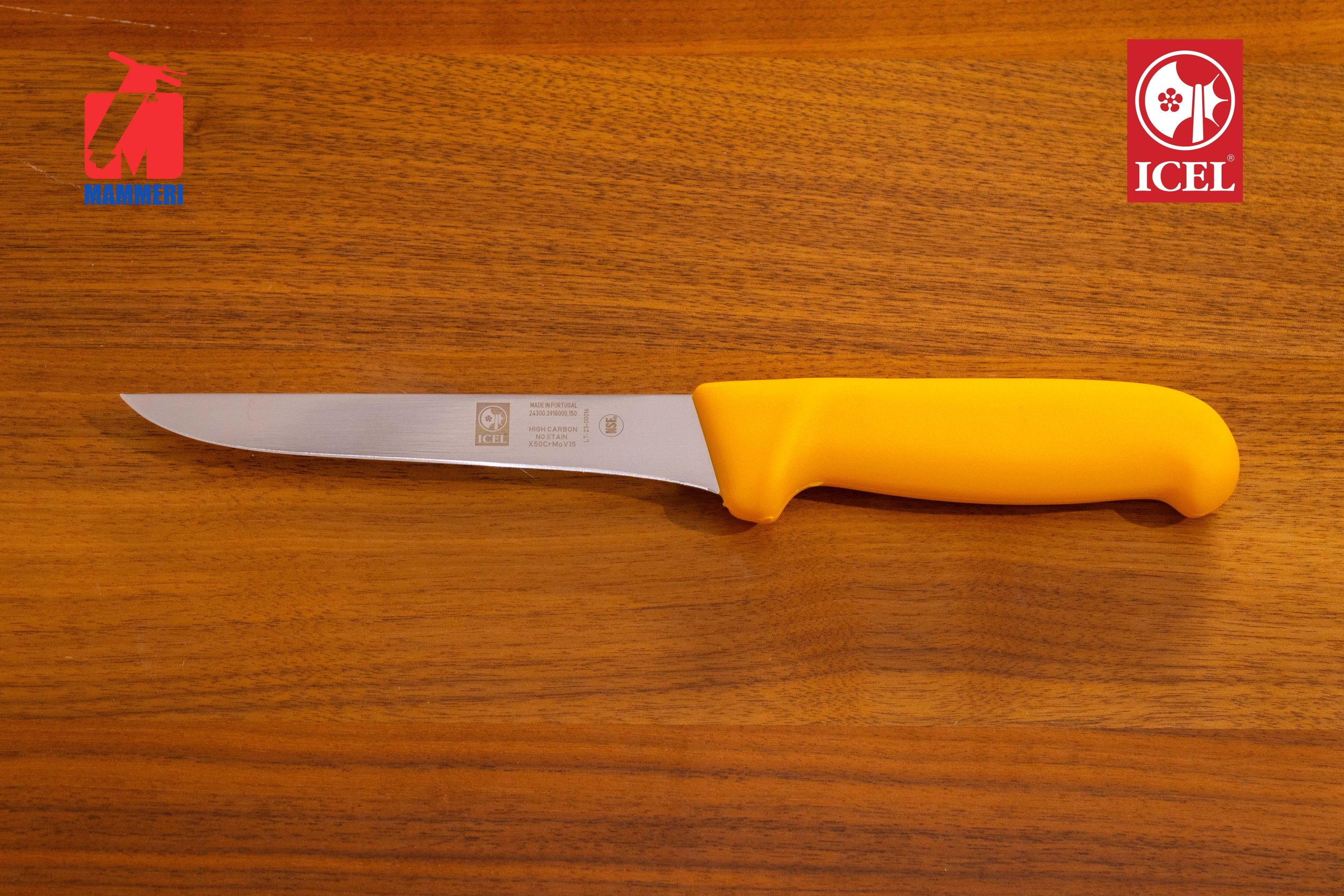 Ensemble Fer à souder Spécial