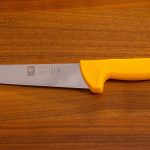 Outillage électroportatif