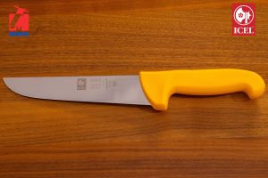 Outillage électroportatif