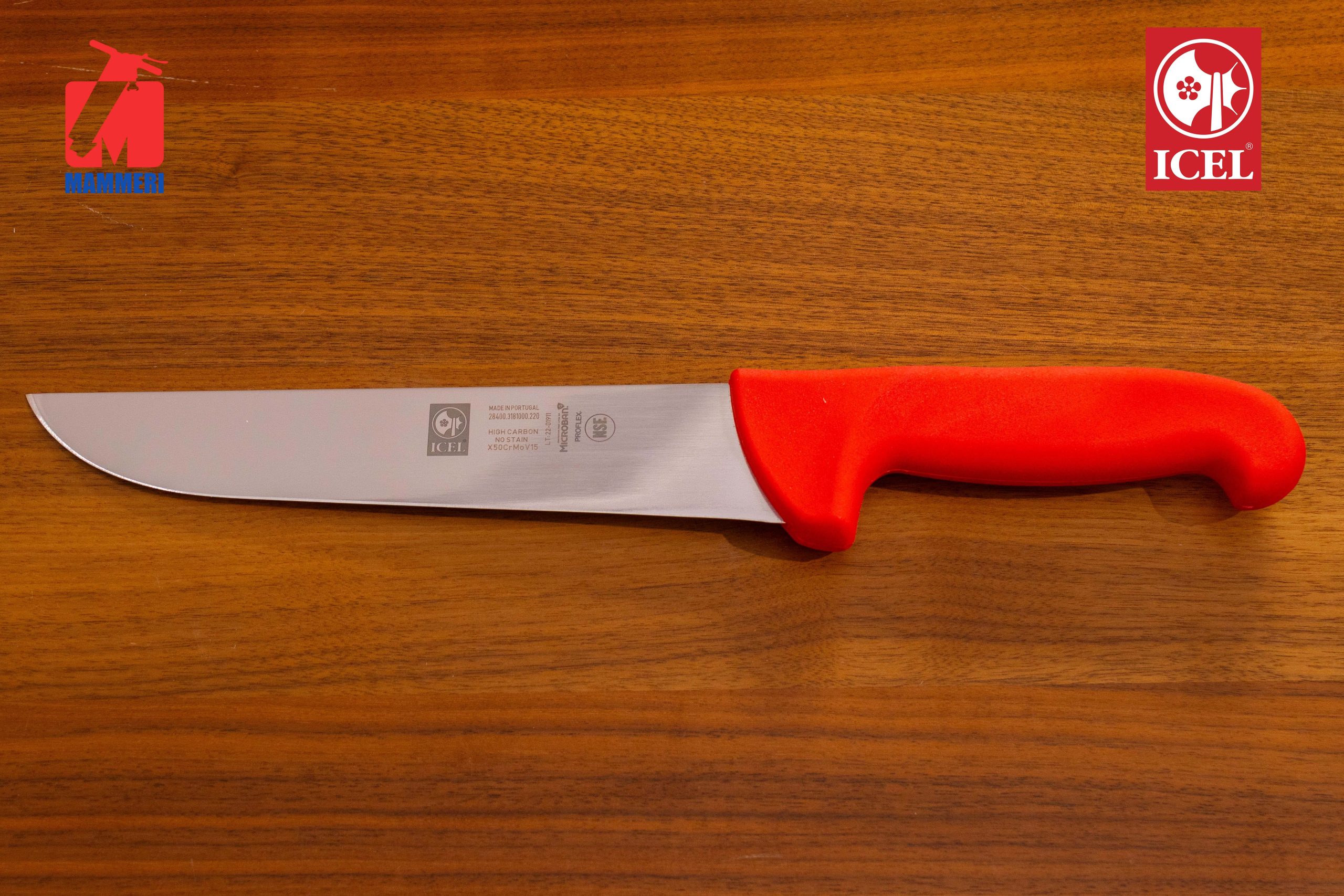 Ensemble Compresseur Professionnel