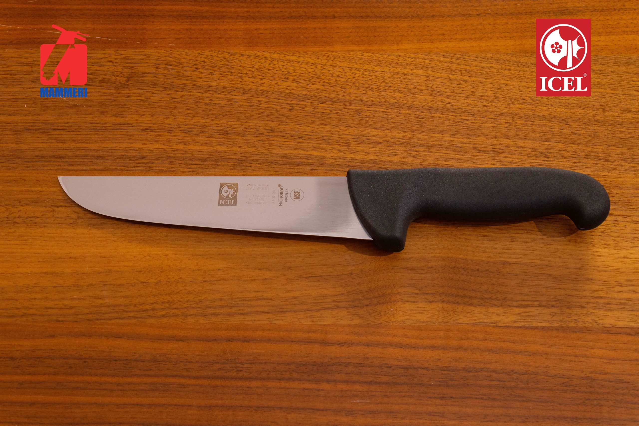 Appareil Fer à souder Spécial