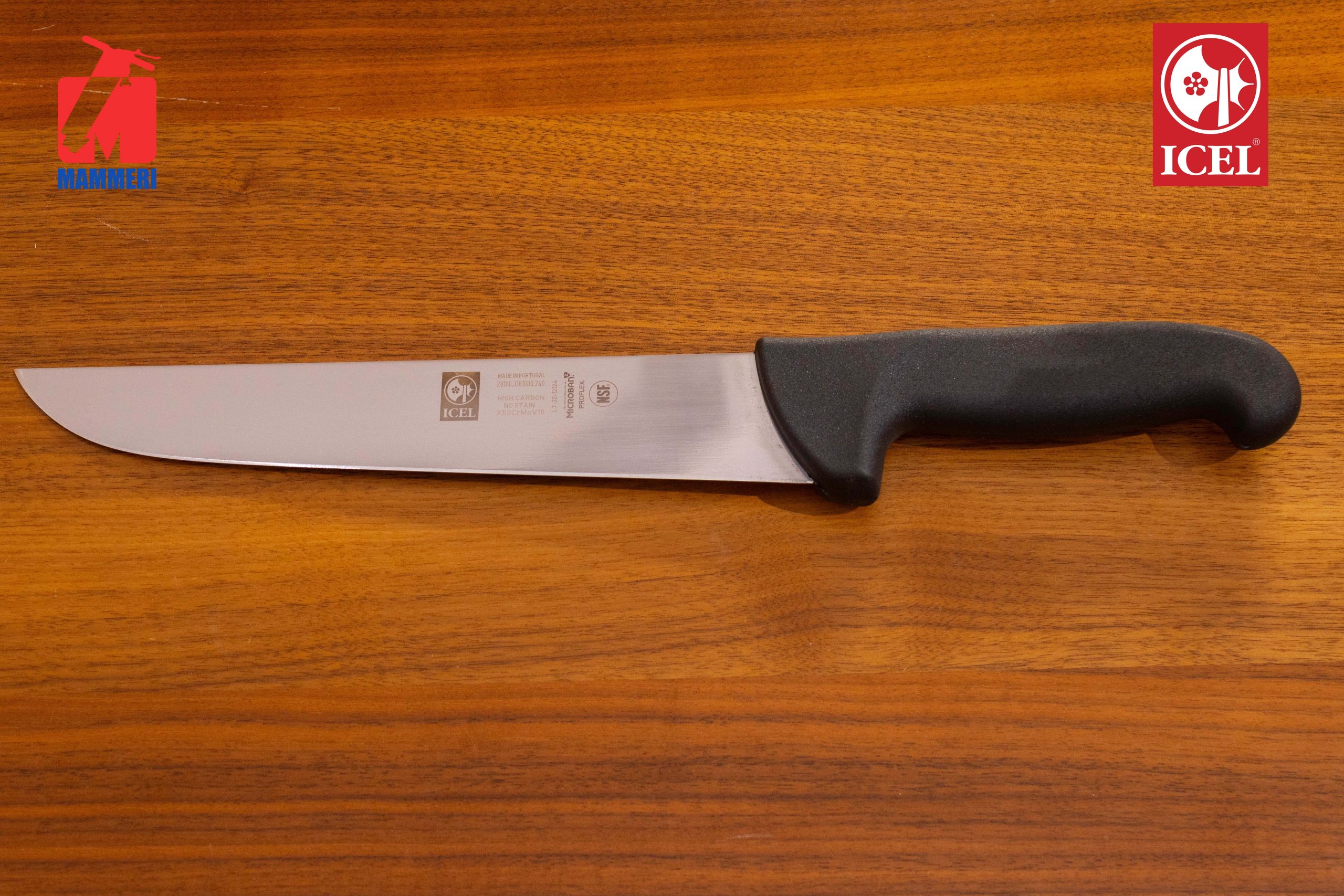 Kit Perceuse Premium