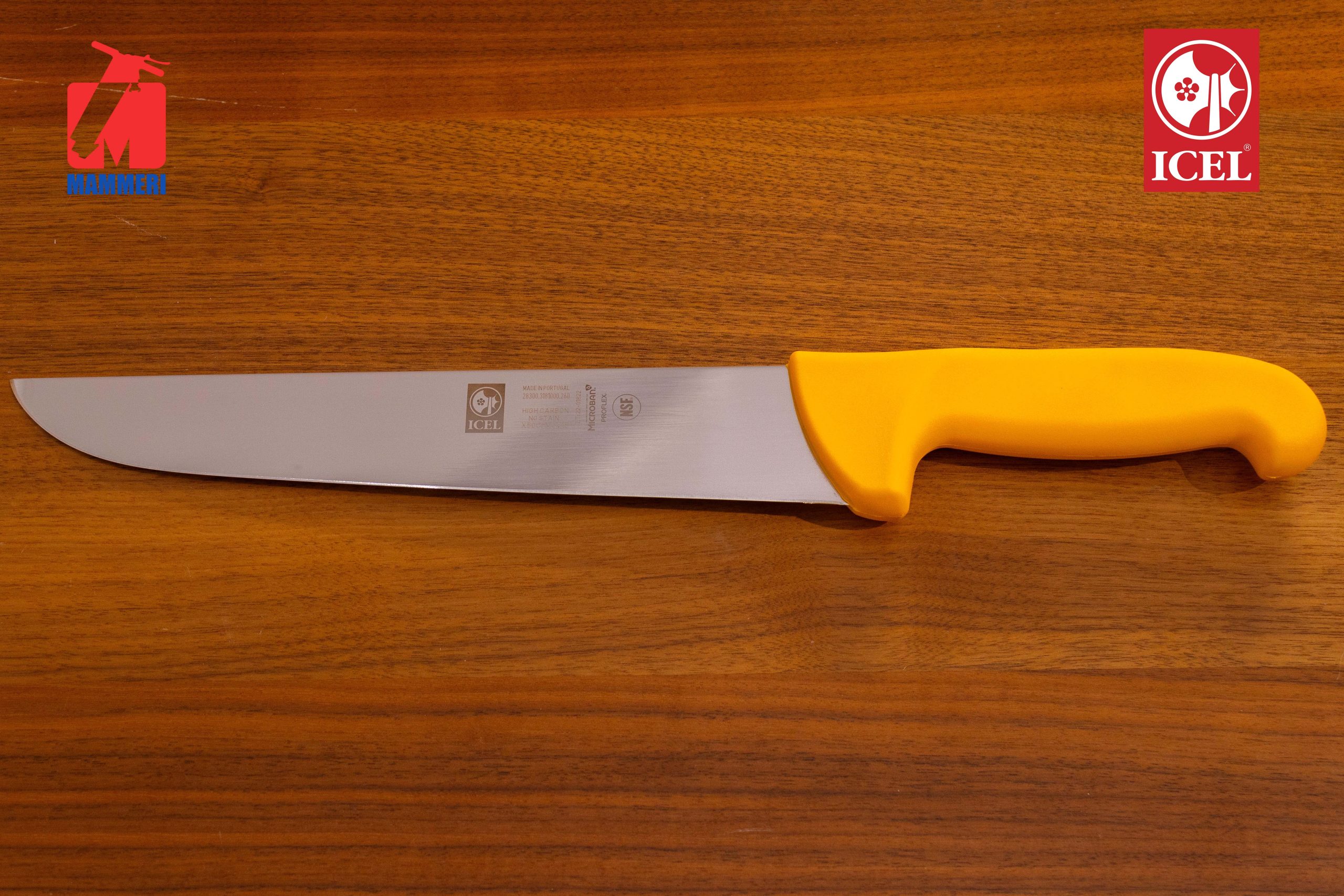 Pièce Meuleuse Économique