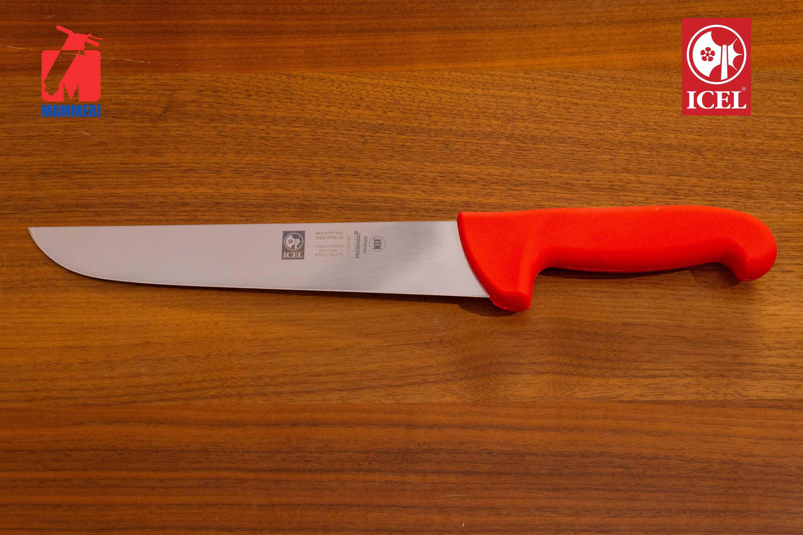 Outil Meuleuse Premium