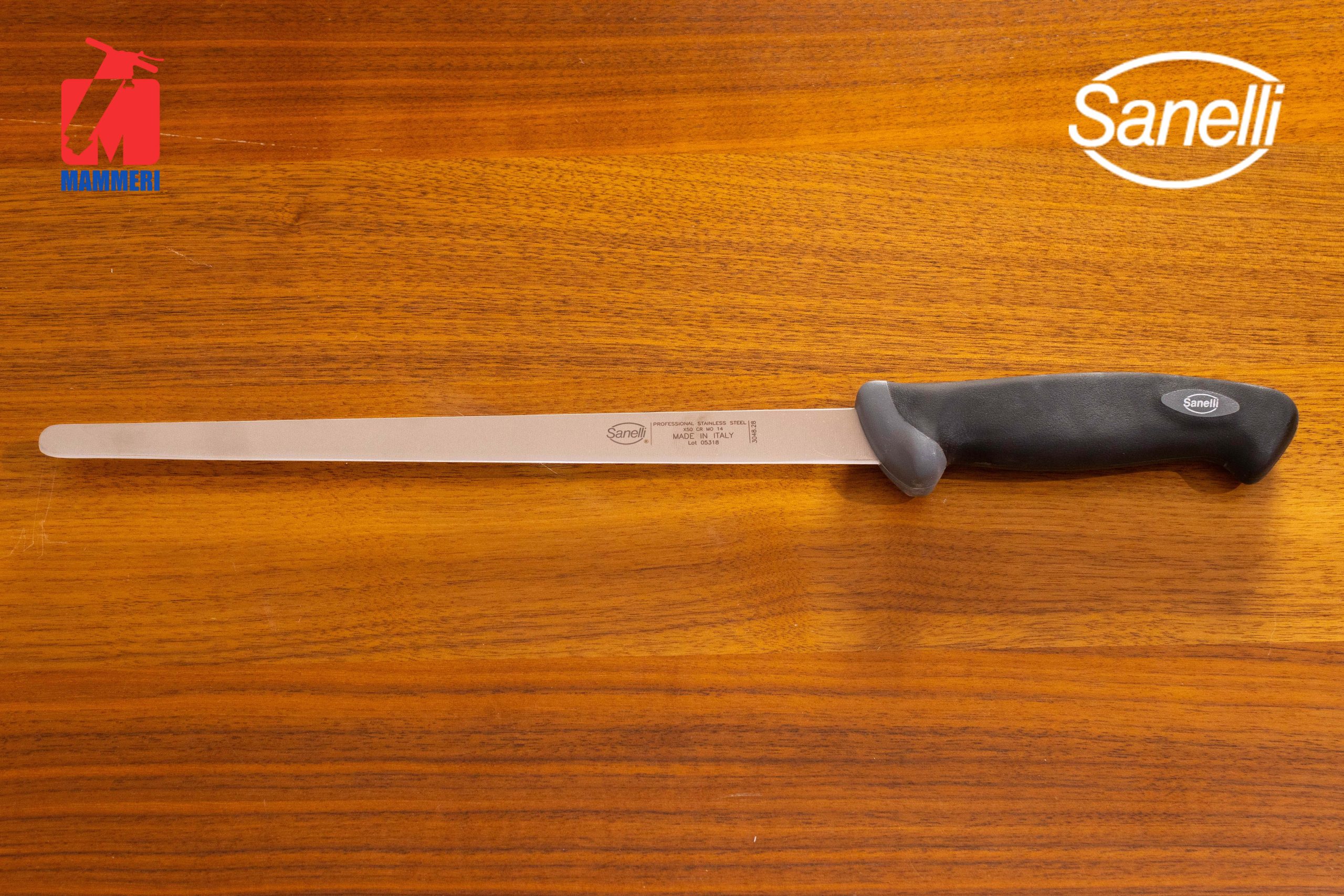 Pièce Tournevis Spécial