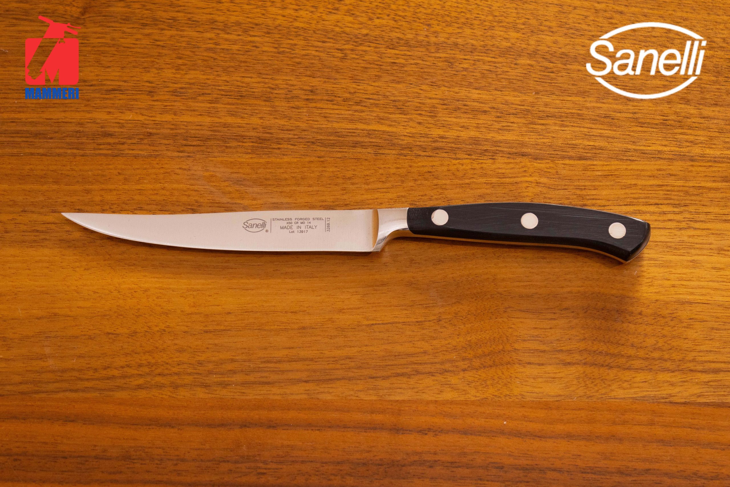 Outil Boîte outils Professionnel