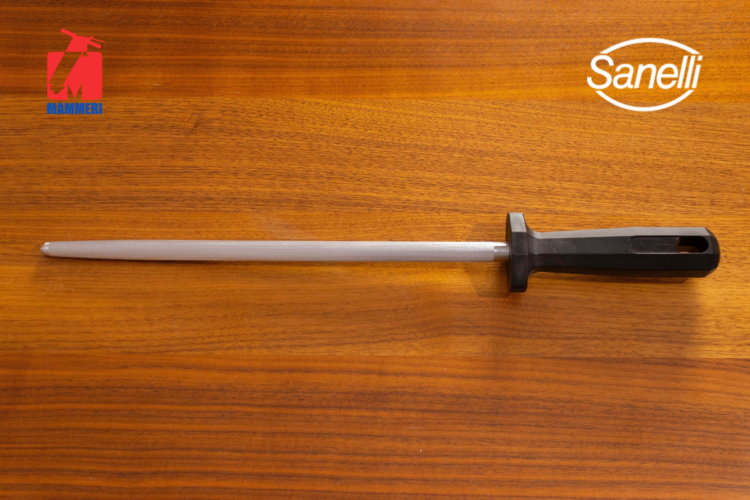 Appareil Cutter Économique