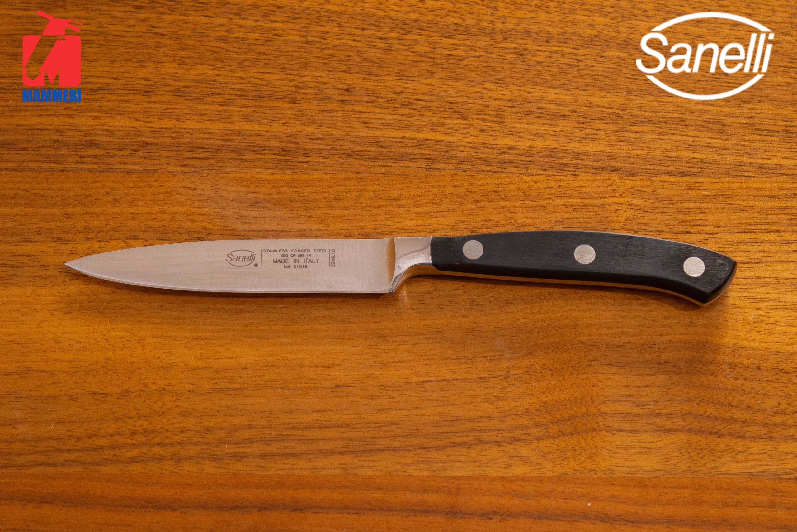 Outil Niveau laser Premium