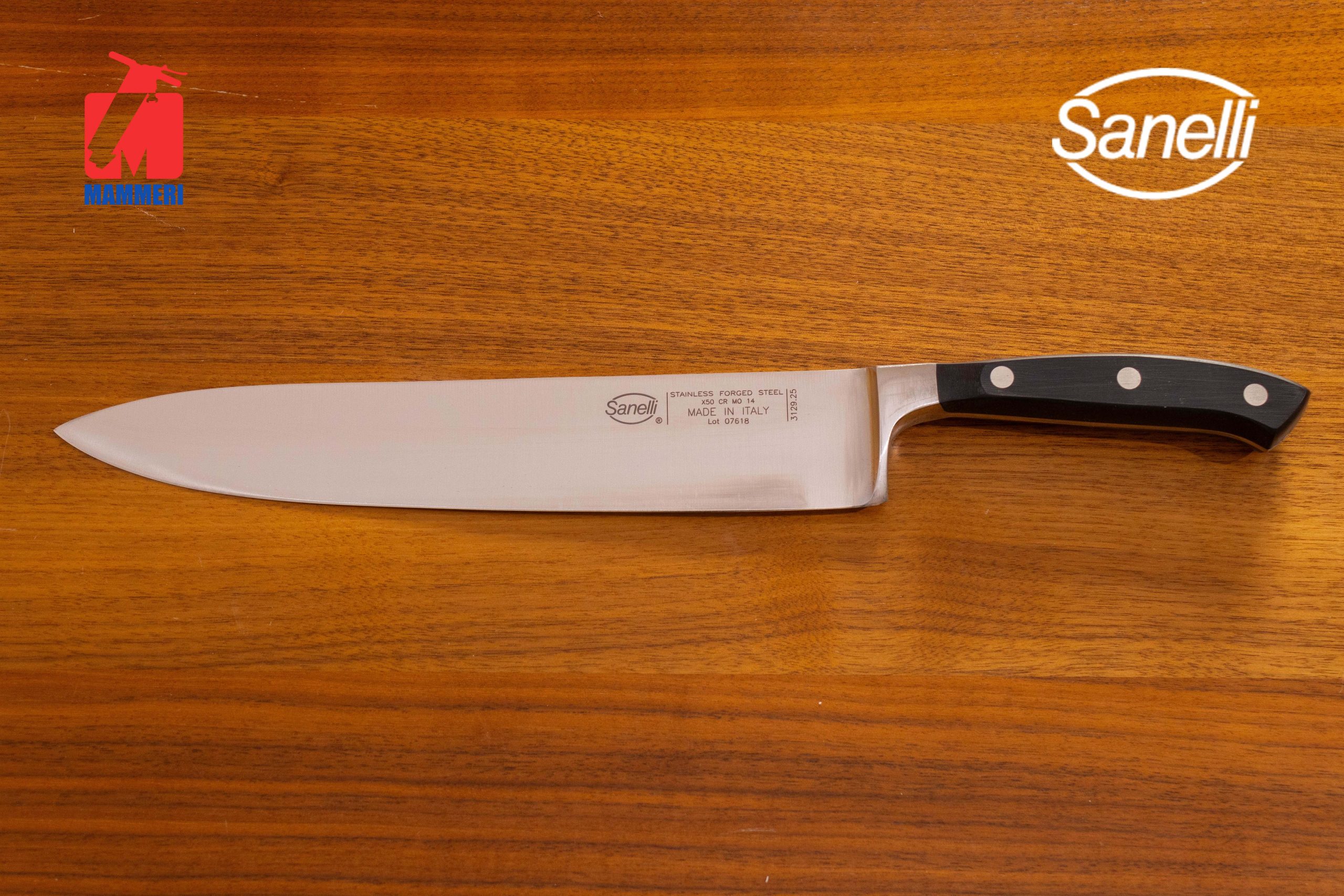 Appareil Chargeur Économique