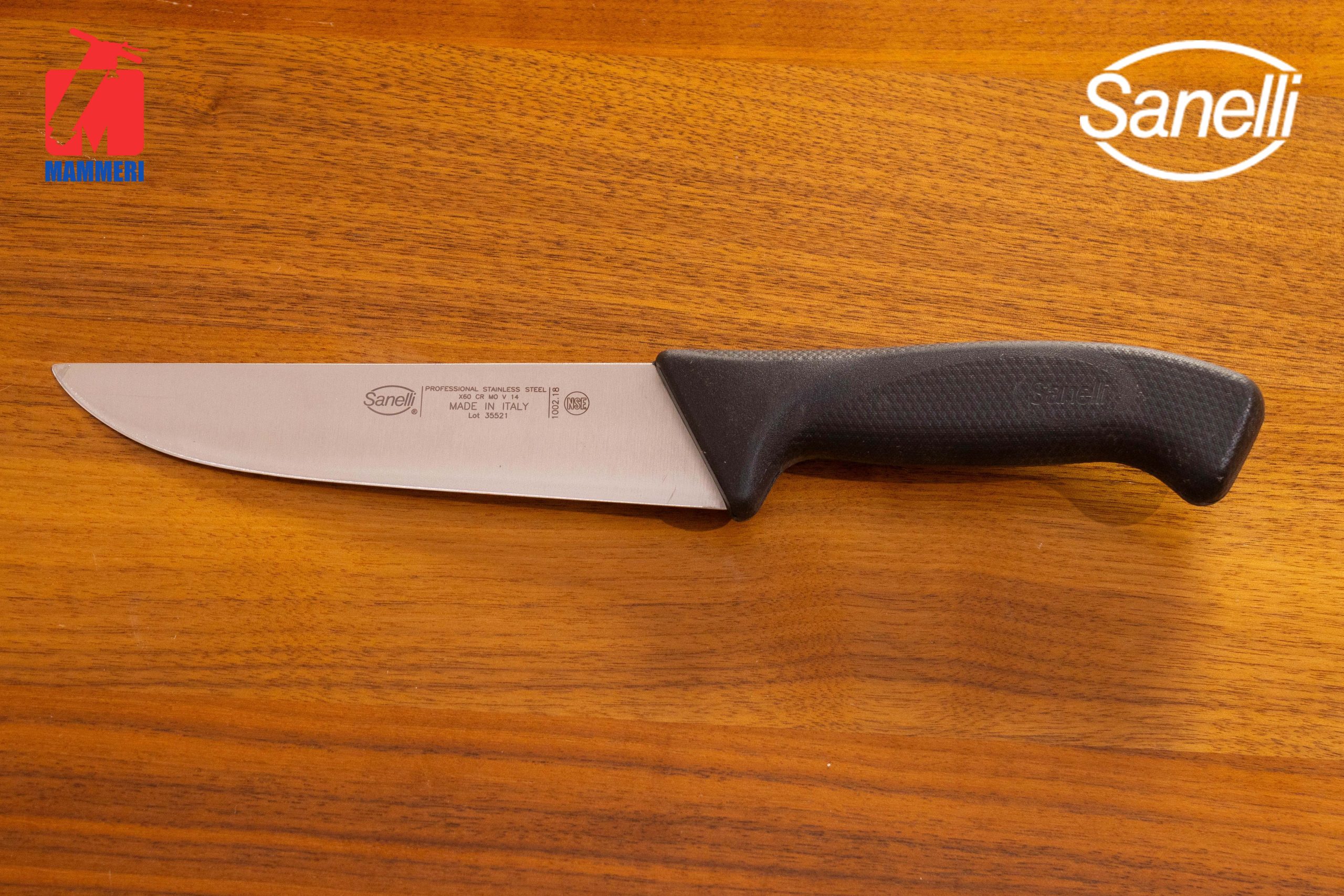 Produit Lampe portative Premium