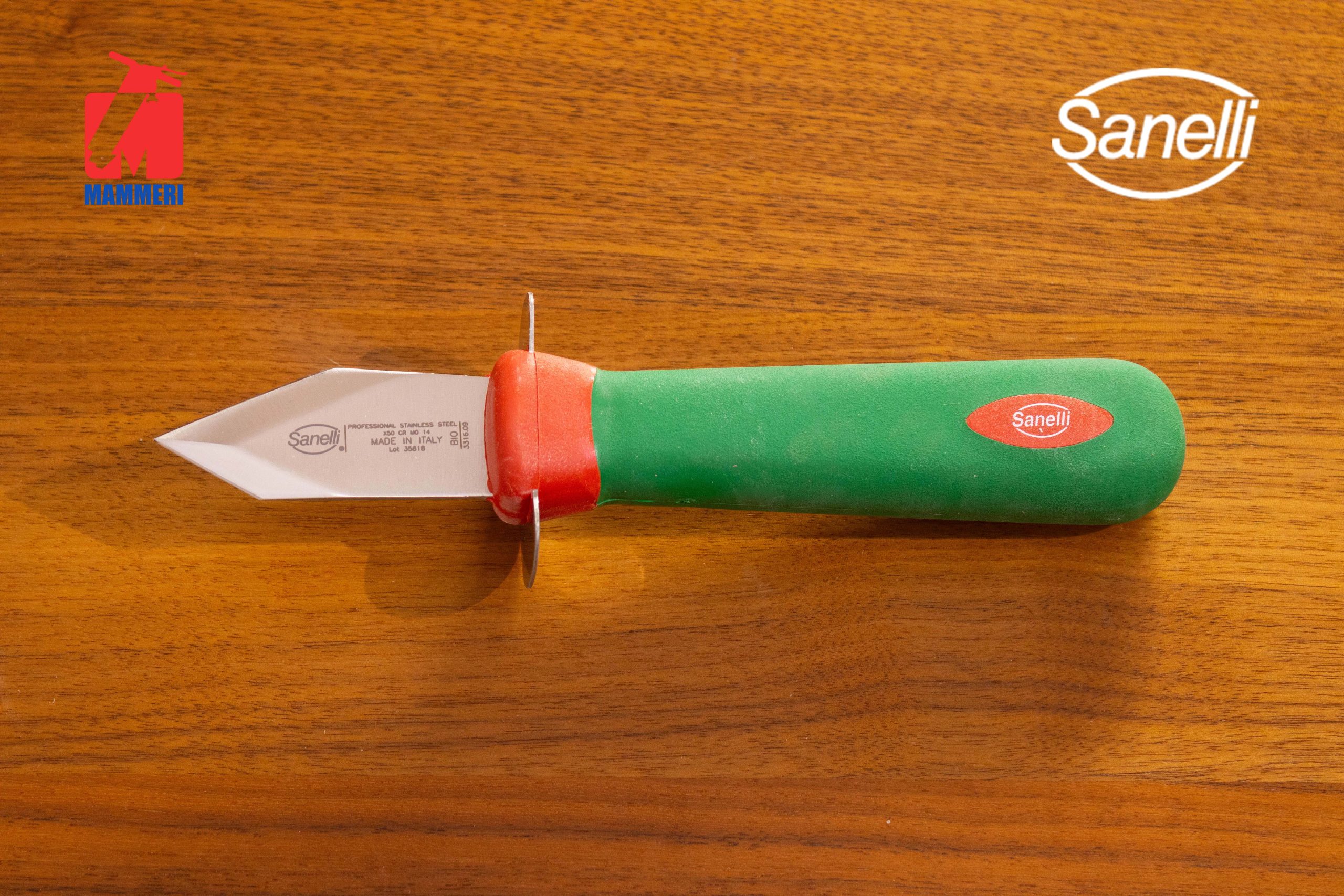 Outil Cutter Spécial