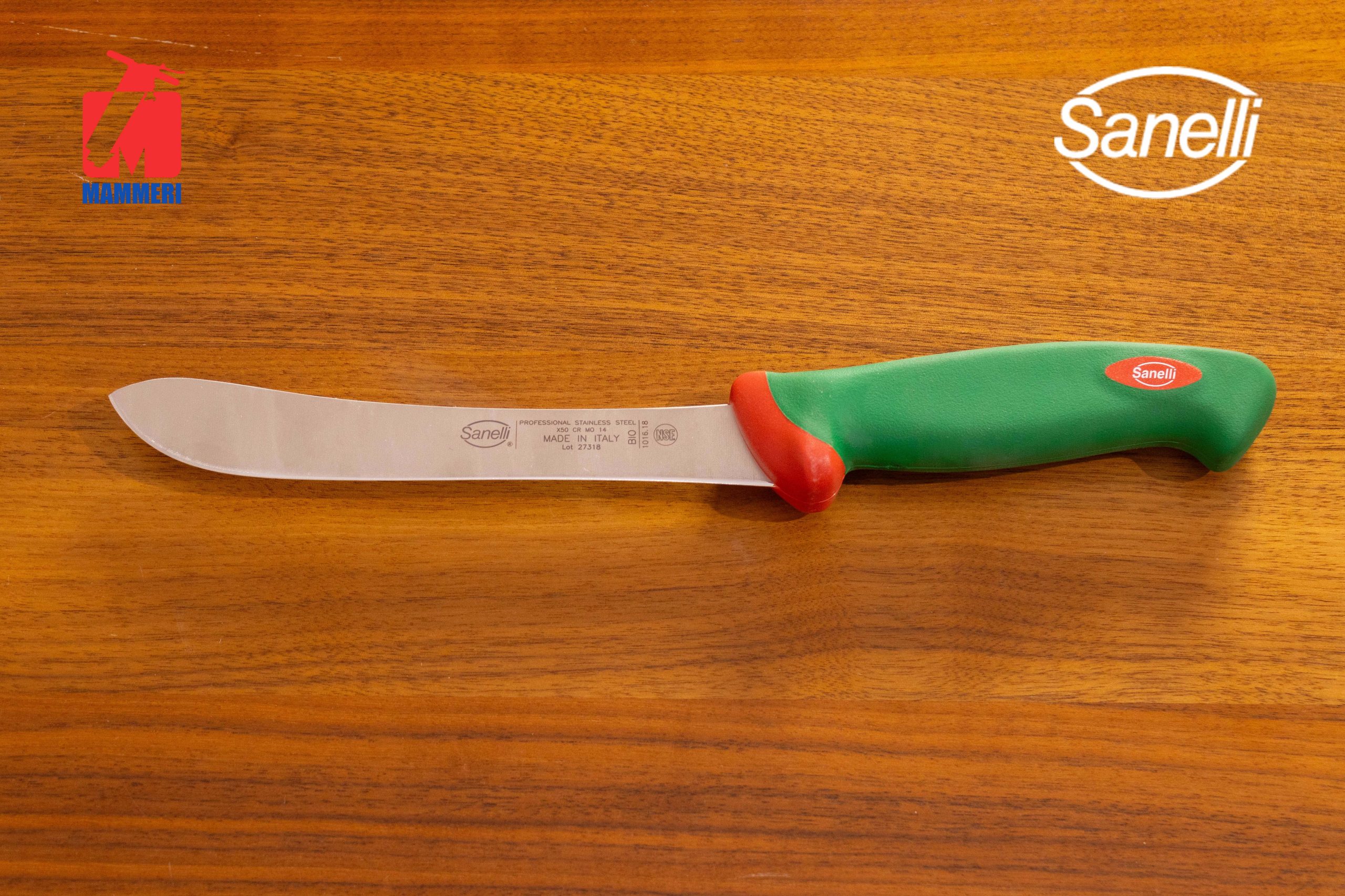 Produit Perceuse Spécial