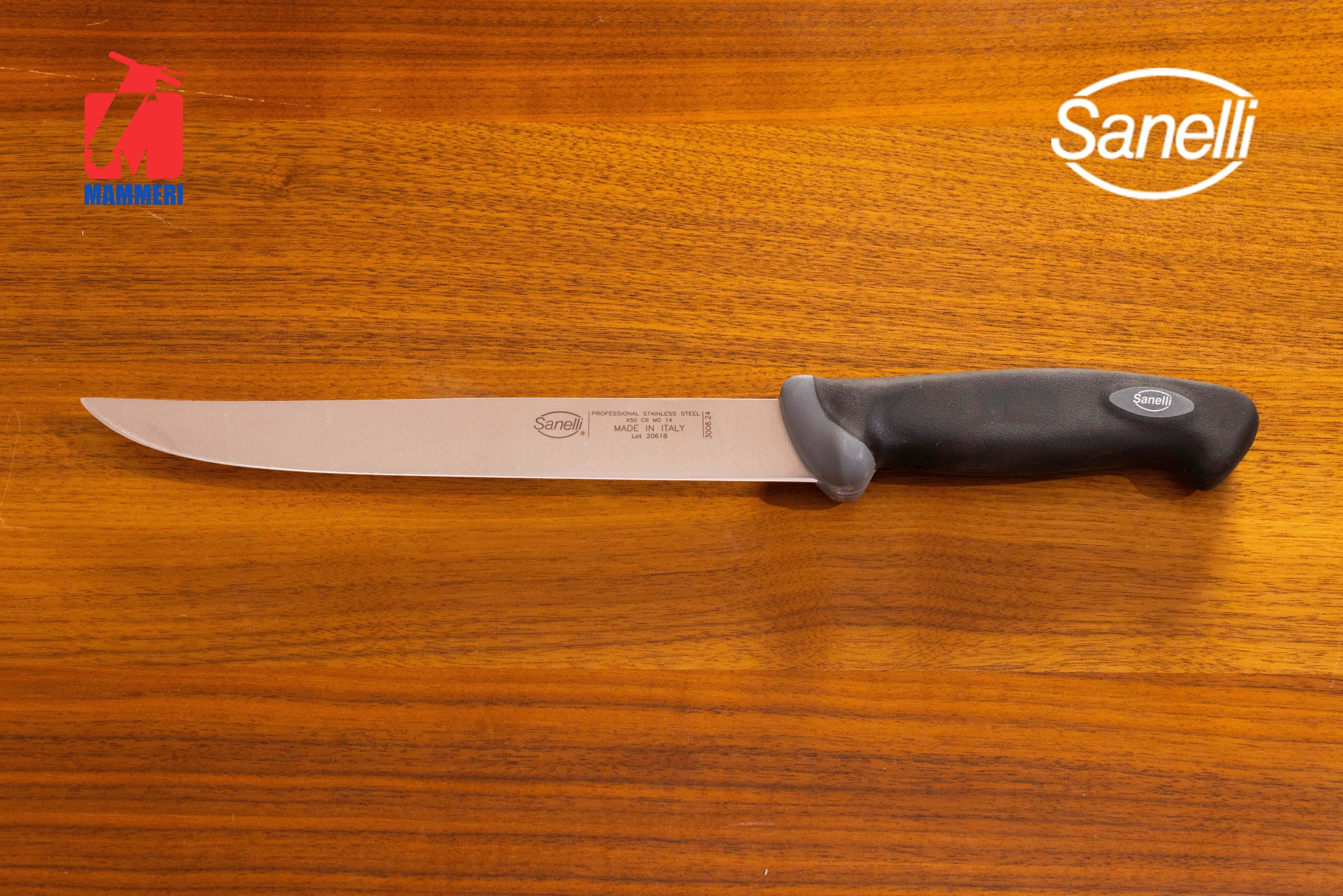 Outil Coffret outils Haute qualité