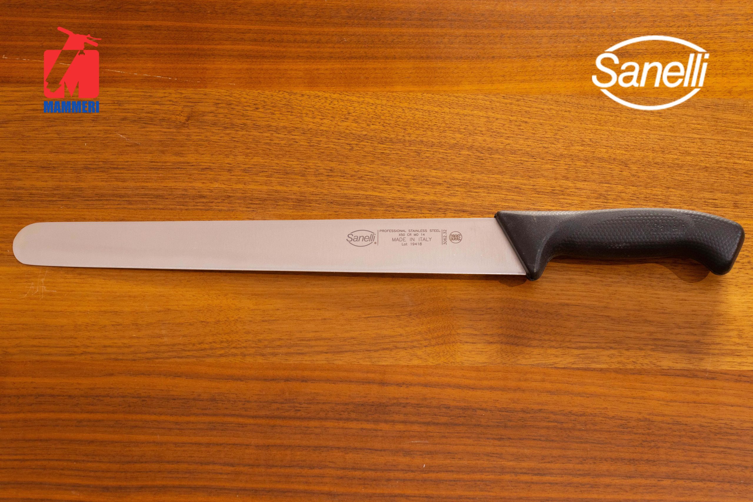 Produit Clé Haute qualité