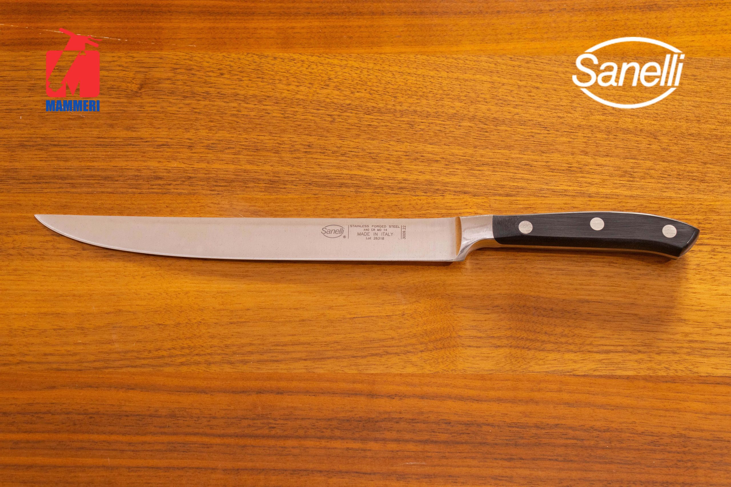 Ensemble Pompe Spécial